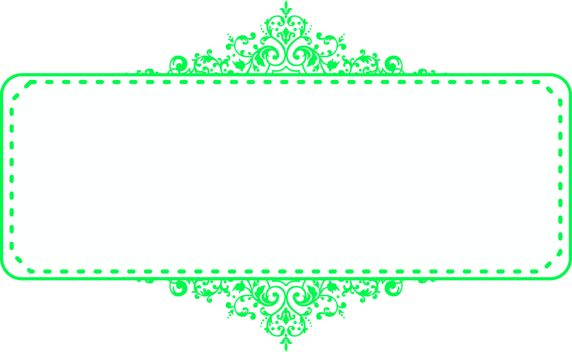 it-18 03 2023 (28) (4).png