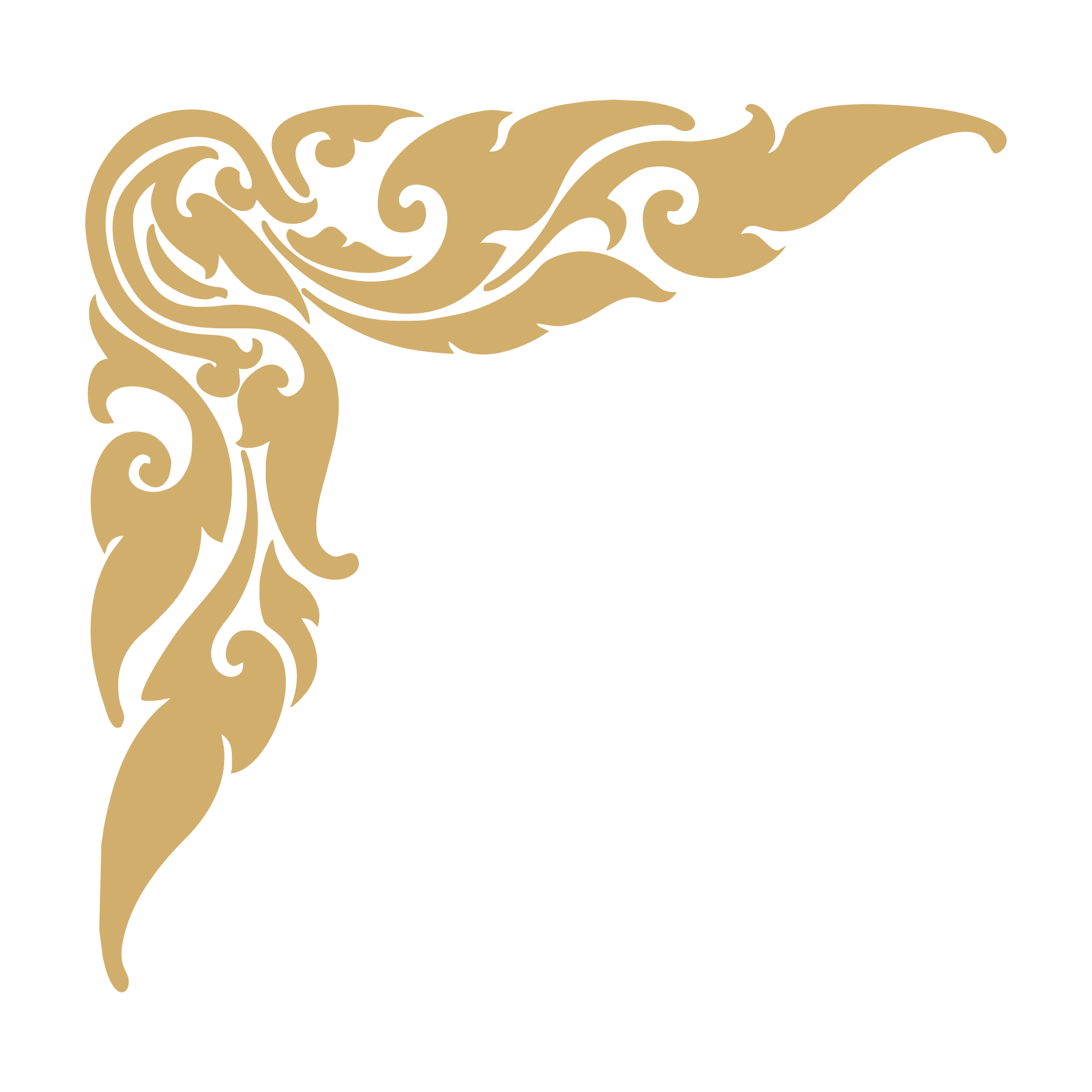 Jigsaw Puzzle Book Jacket Handkerchief