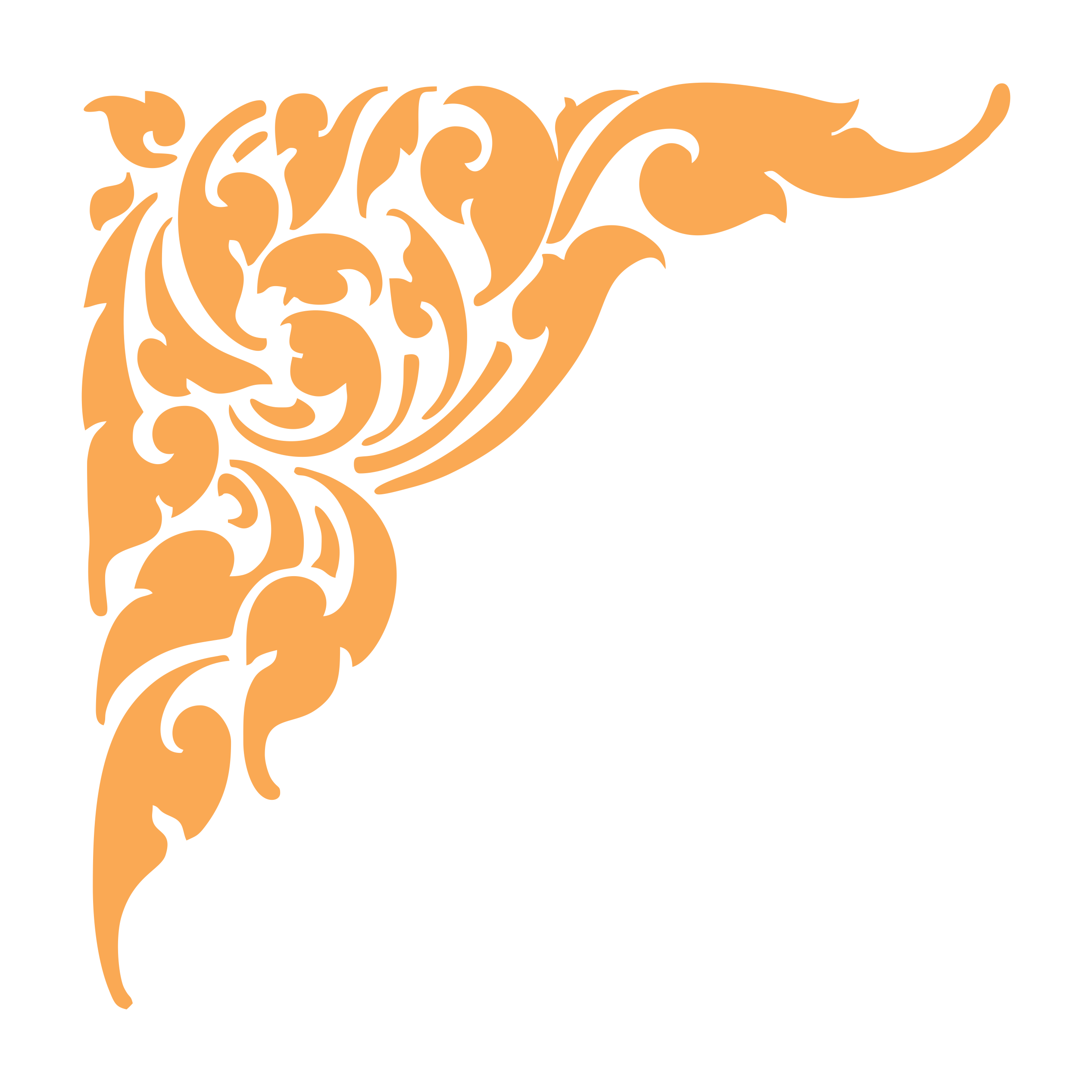 Handkerchief Torch Jersey Person