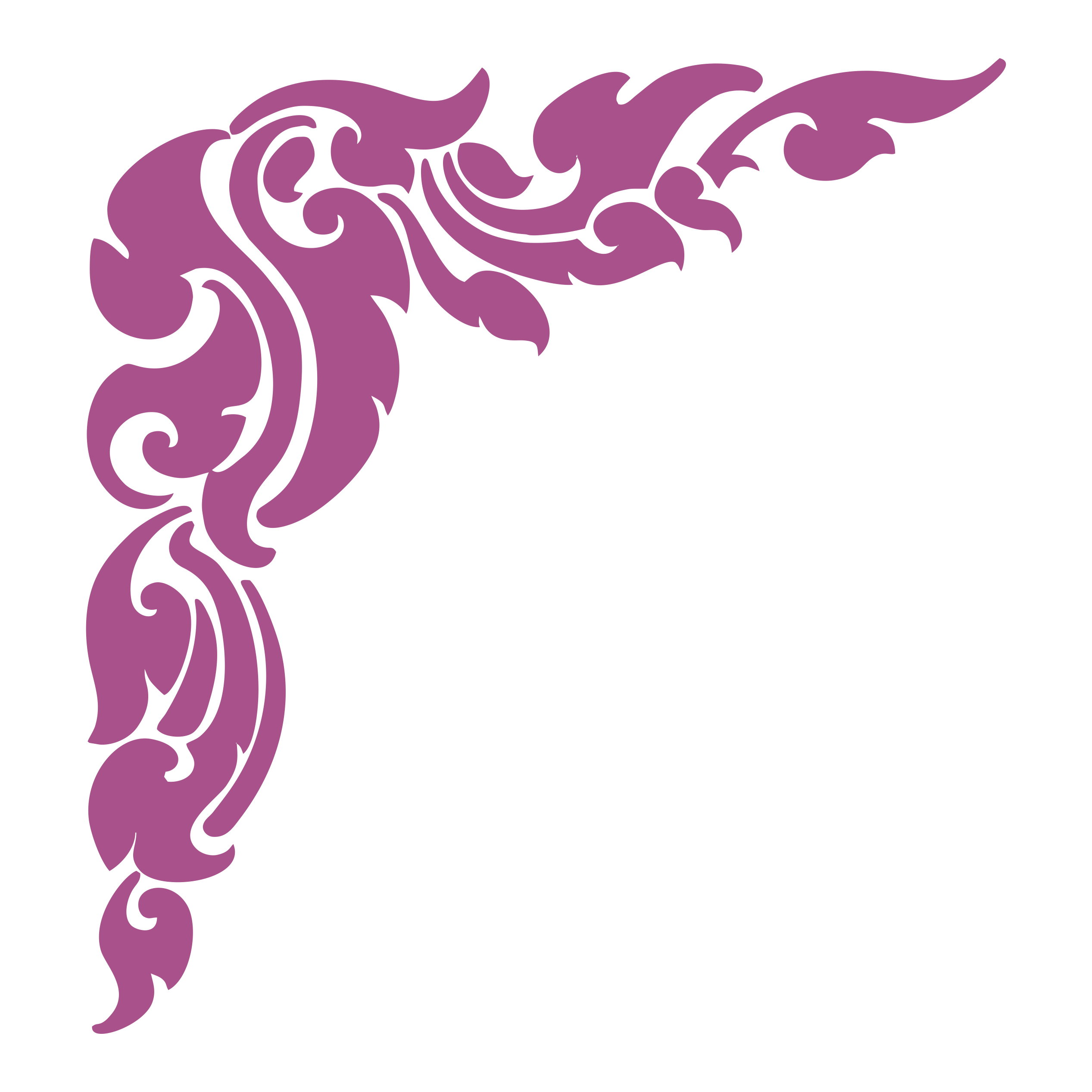 Jersey Handkerchief Pillow Person