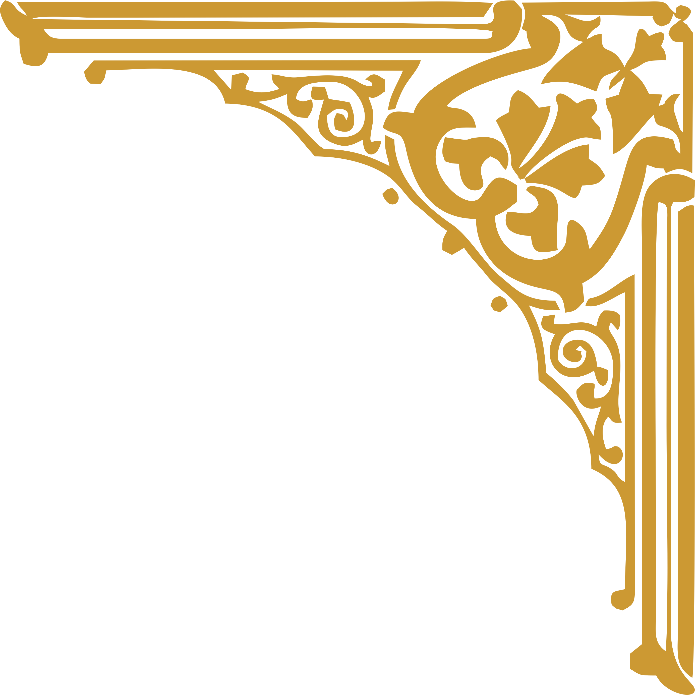 Book Jacket Street Sign Triumphal Arch