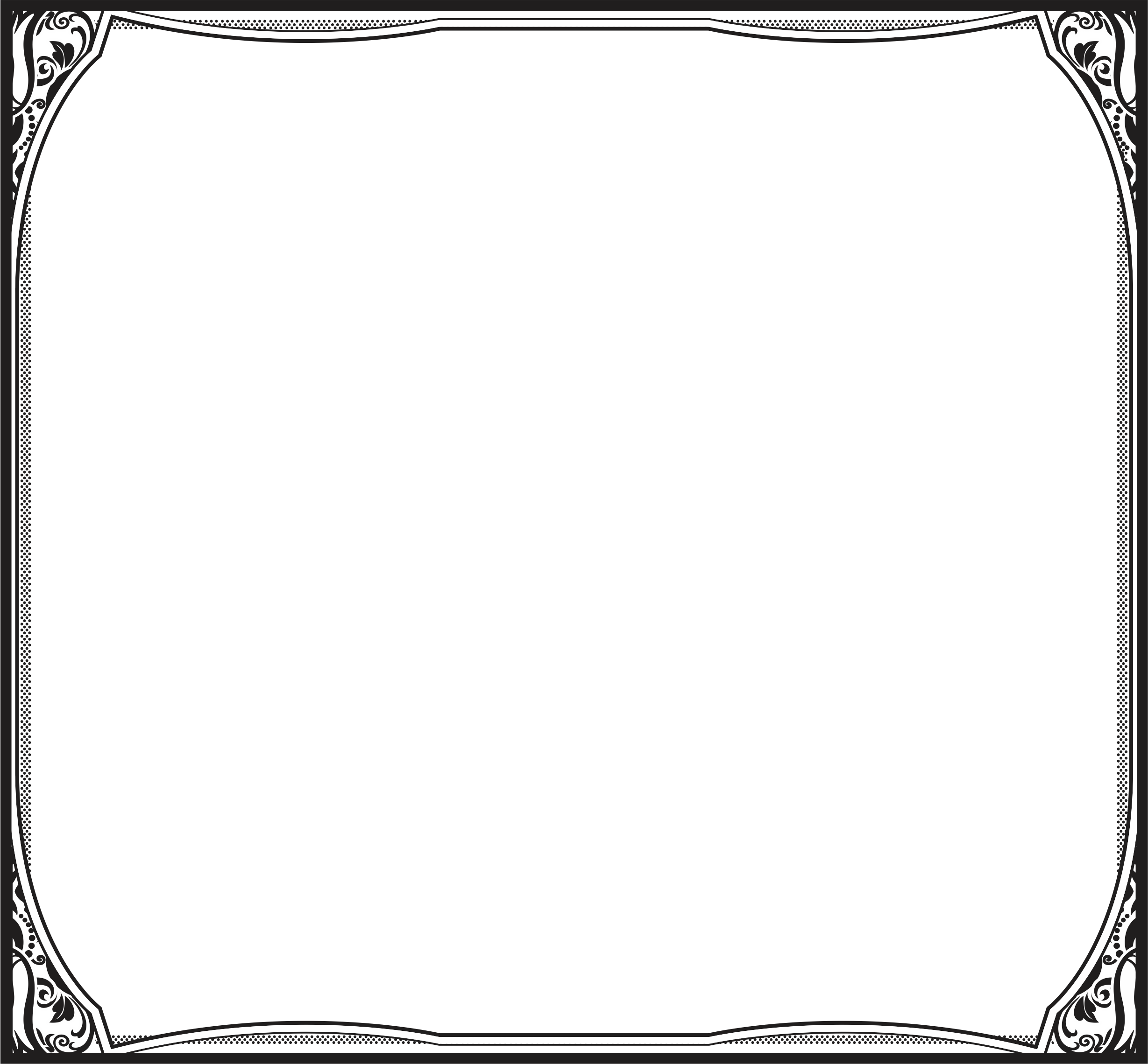 it168-18-07-2023  (10).png