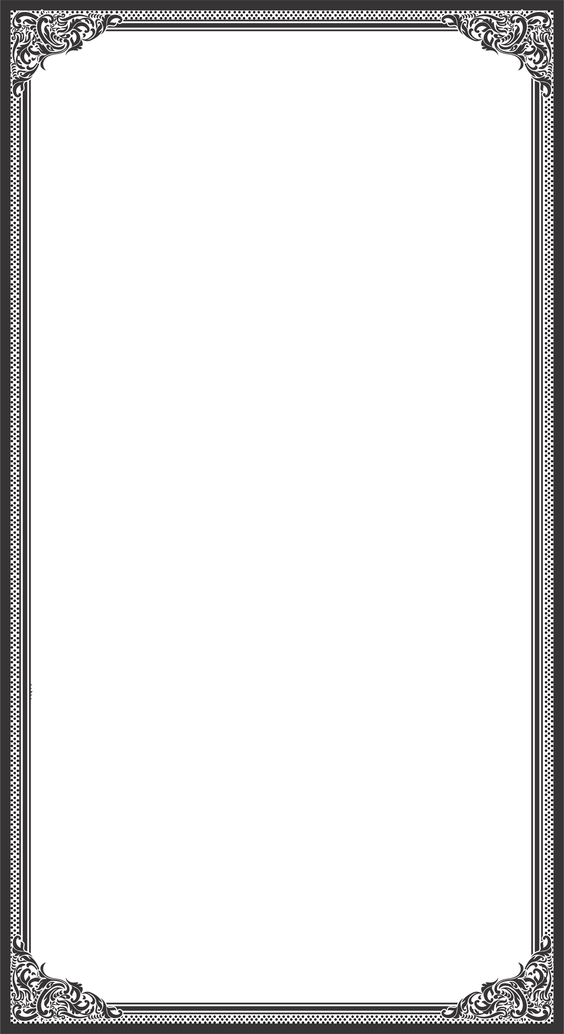 it168-18-07-2023  (16).png