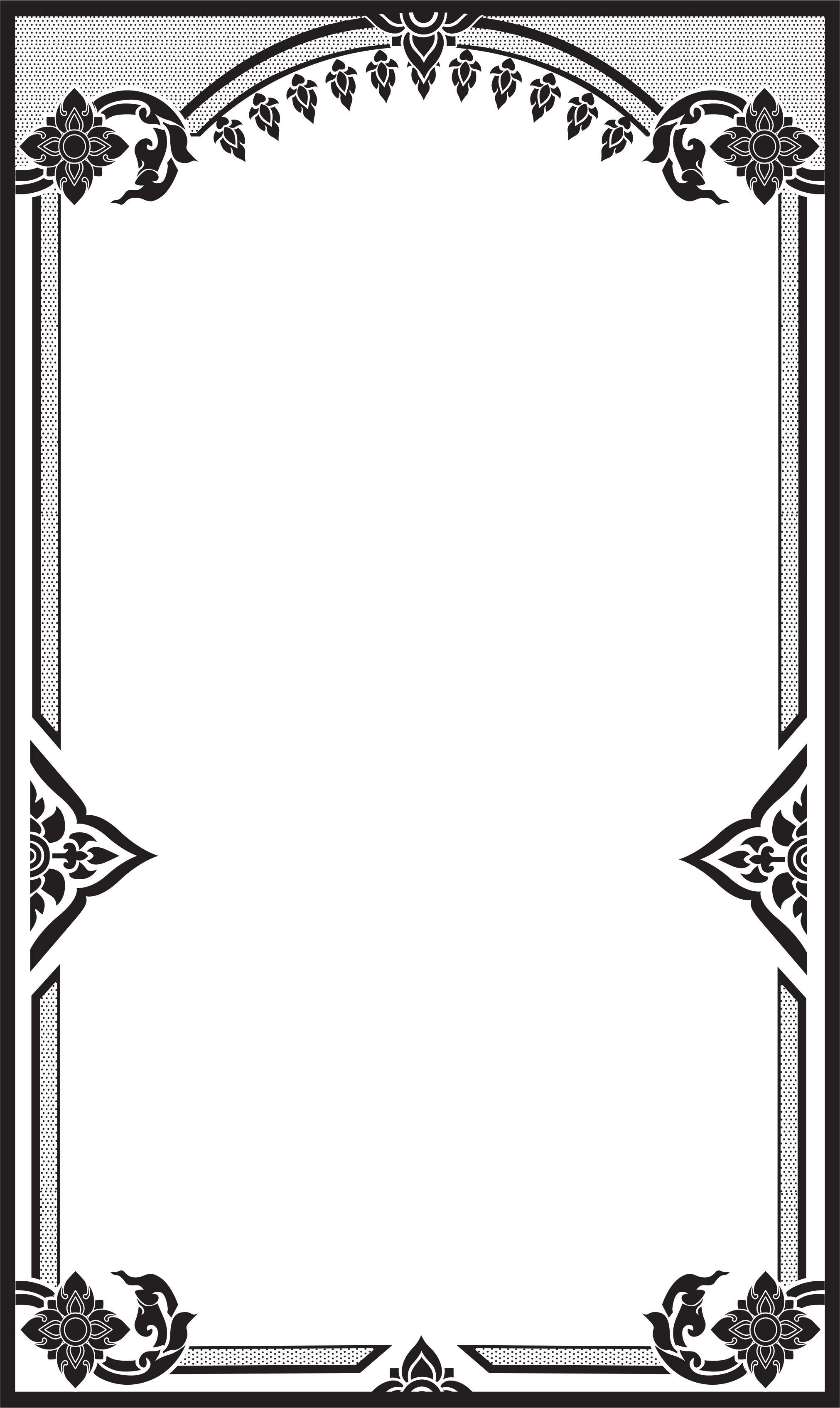 it168-18-07-2023  (20).png