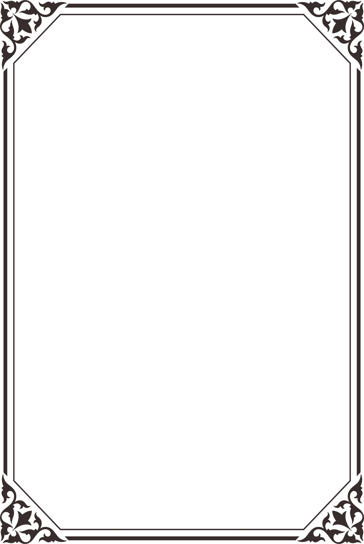 Banjo Radio Acoustic Guitar