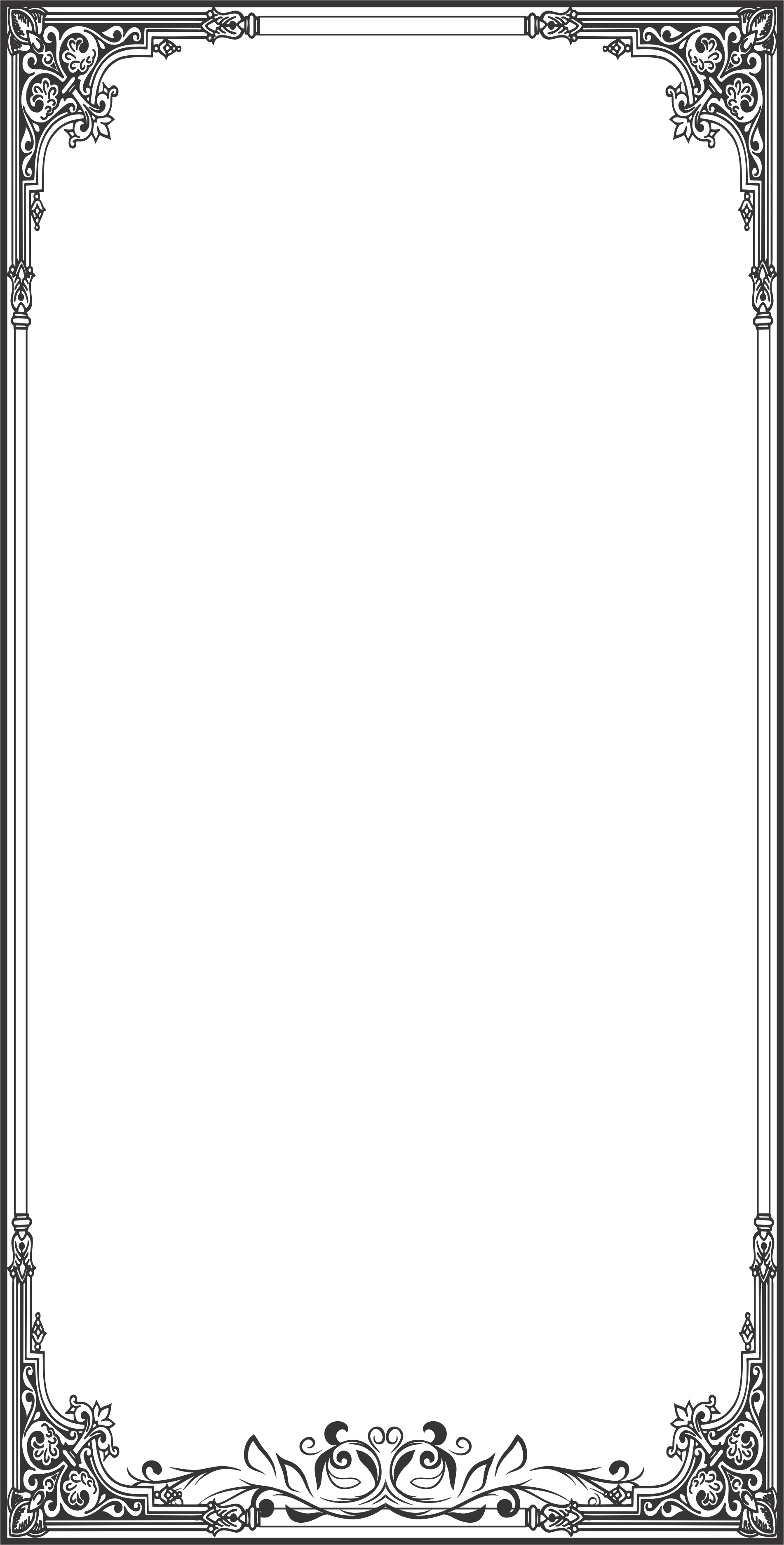 Web Site Oscilloscope Computer Technology Screen