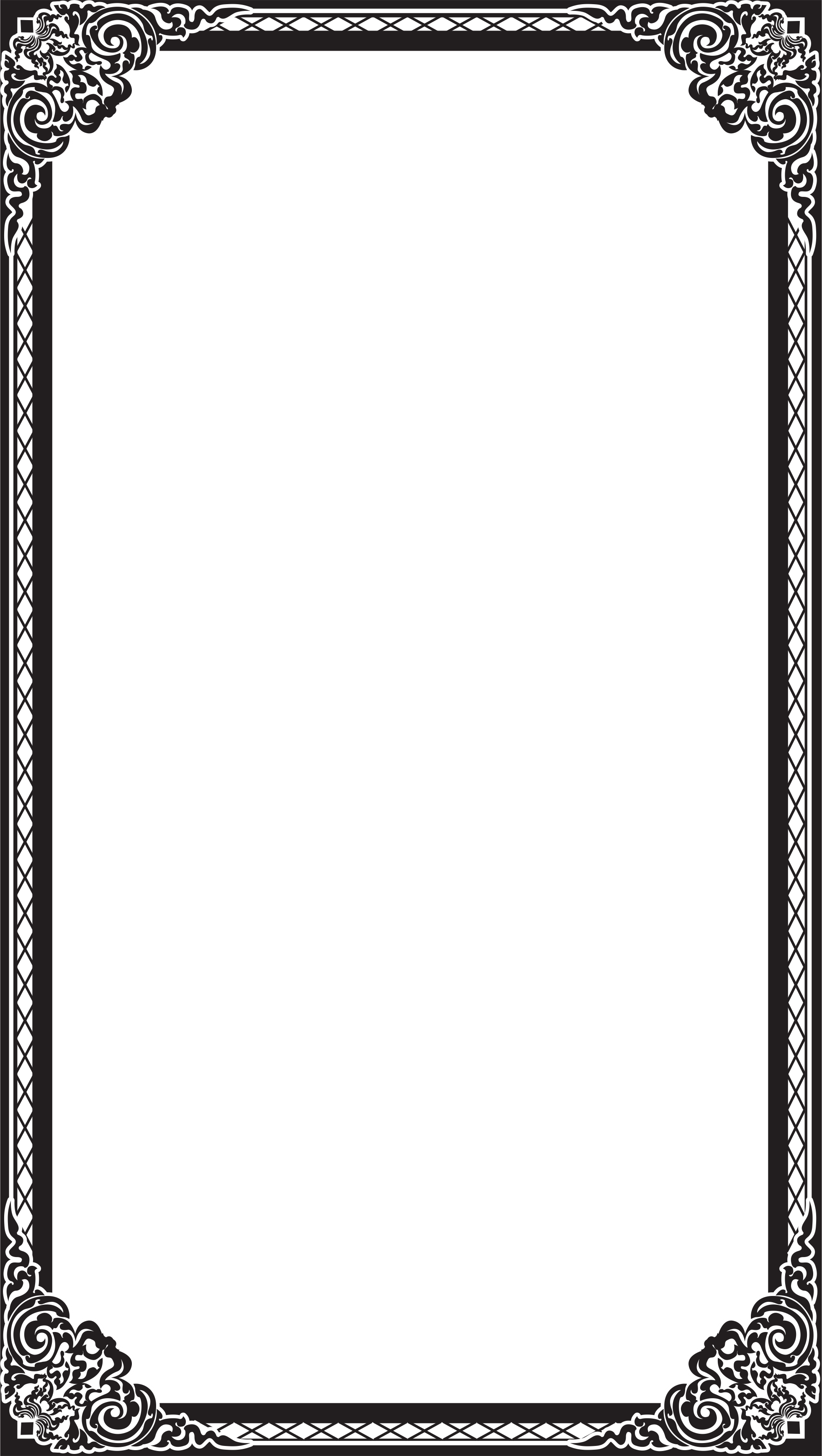 Washbasin Beaker Abaya