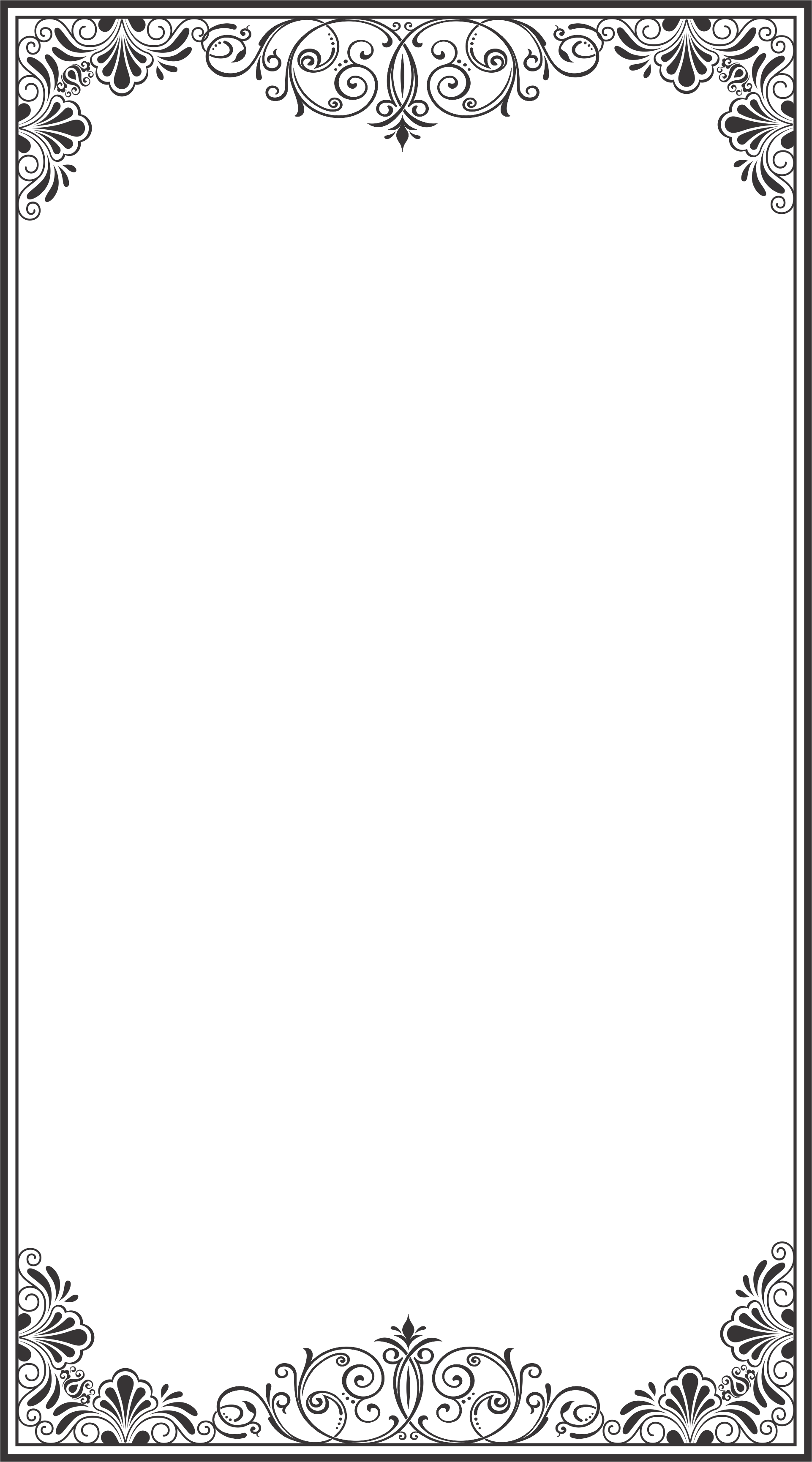 Dishwasher Web Site Matchstick