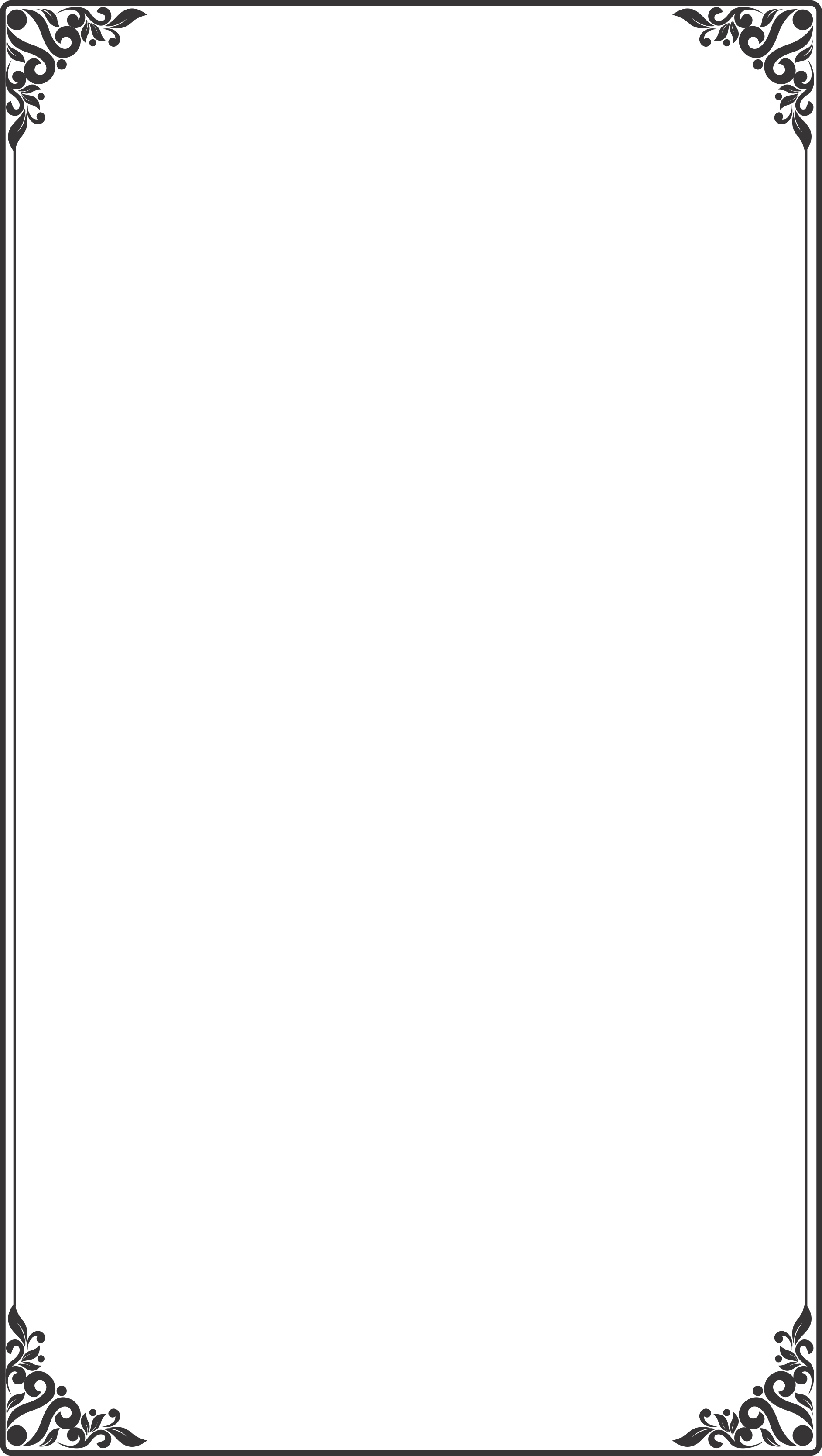 it168-19-07-2023 (33).png