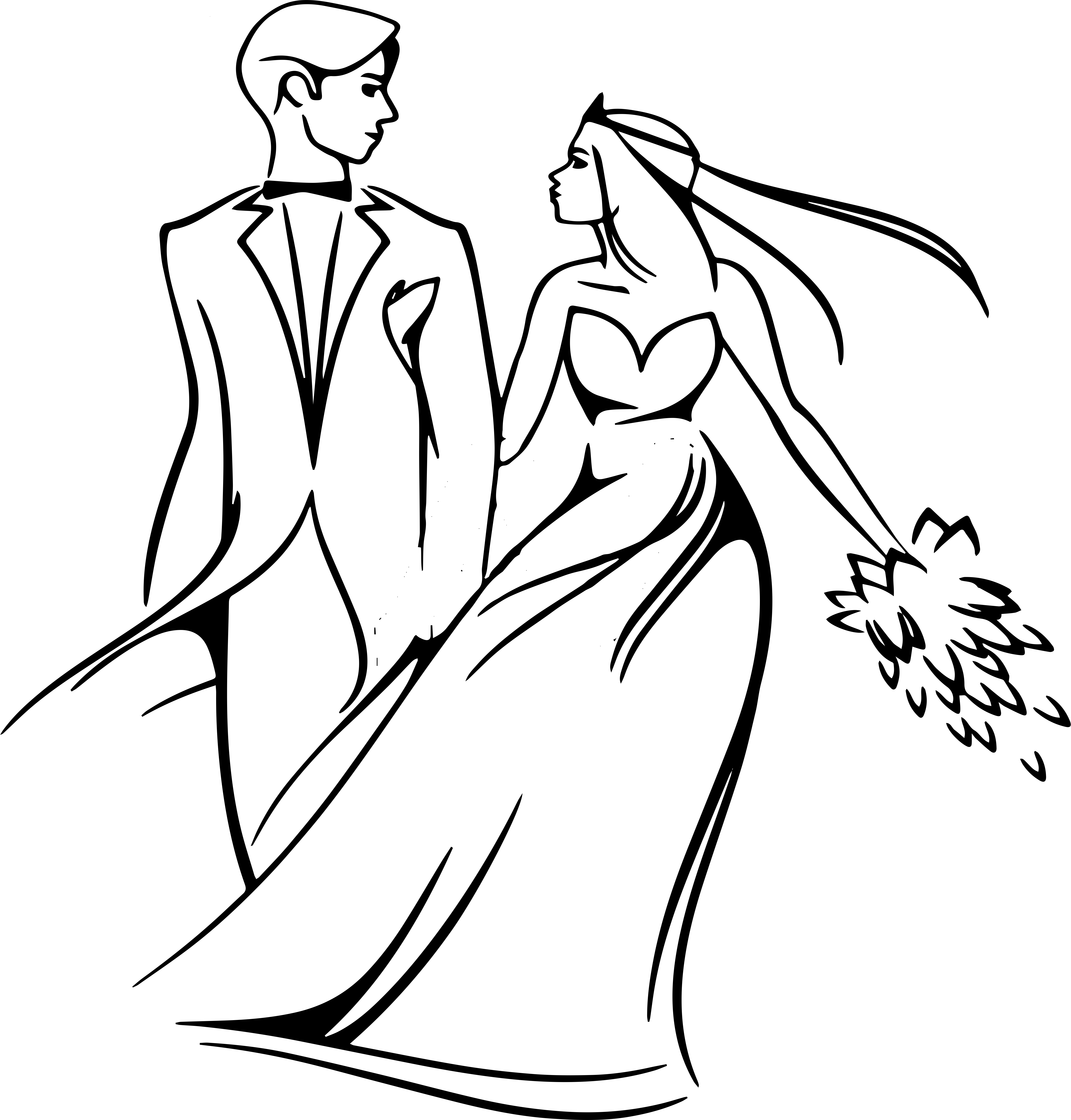 it168-22-04-2023 (24) (2).png