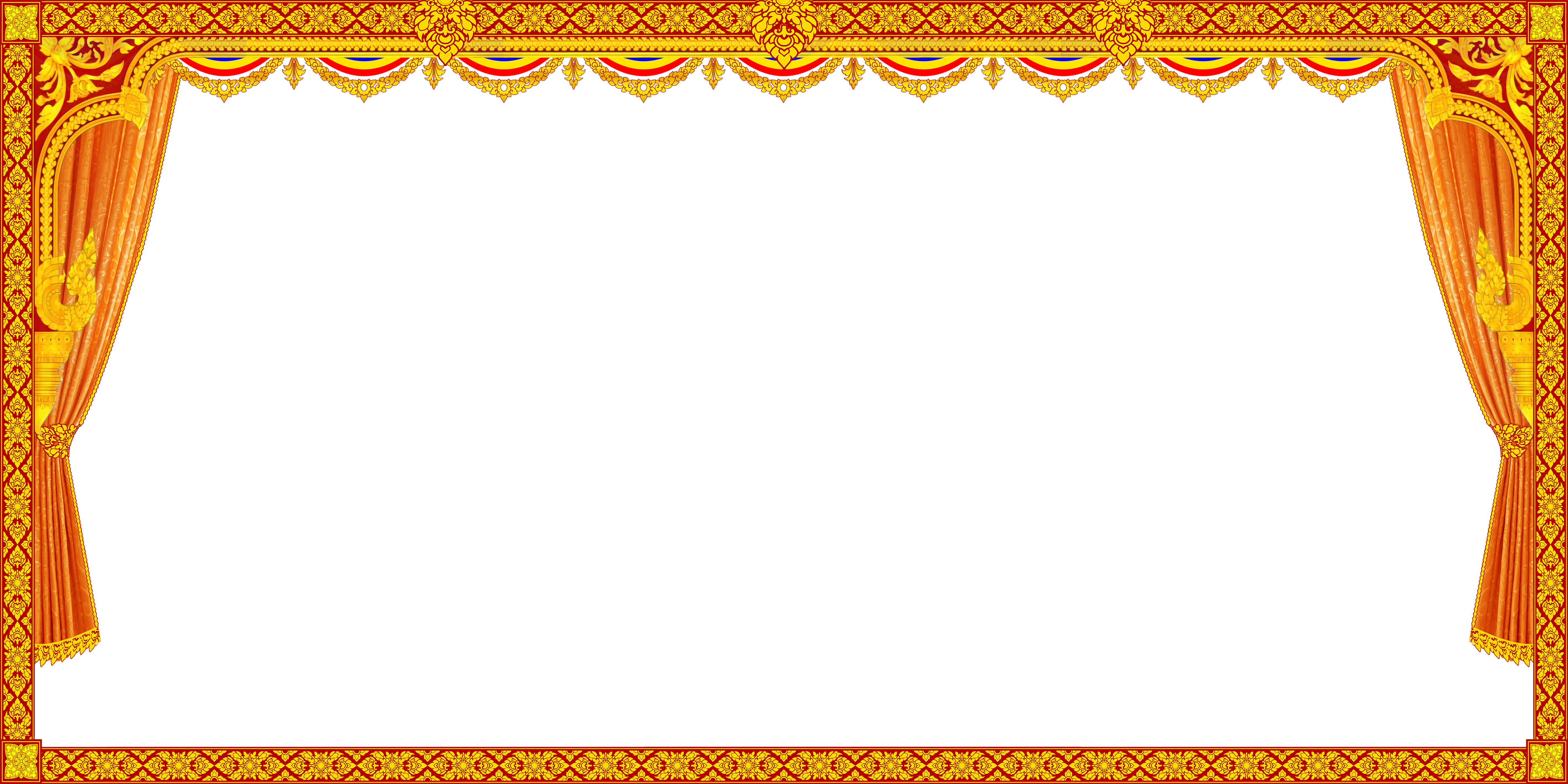 IT168-244 (4) (2).png