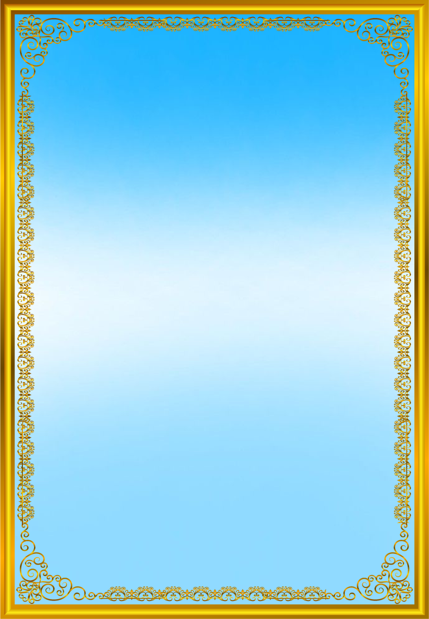 it168-600 (1) (3).png