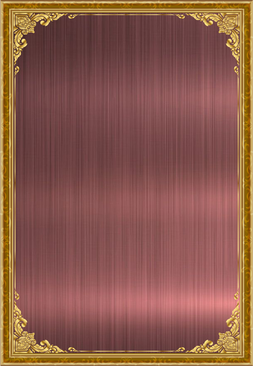 it168-600 (5) (2).png