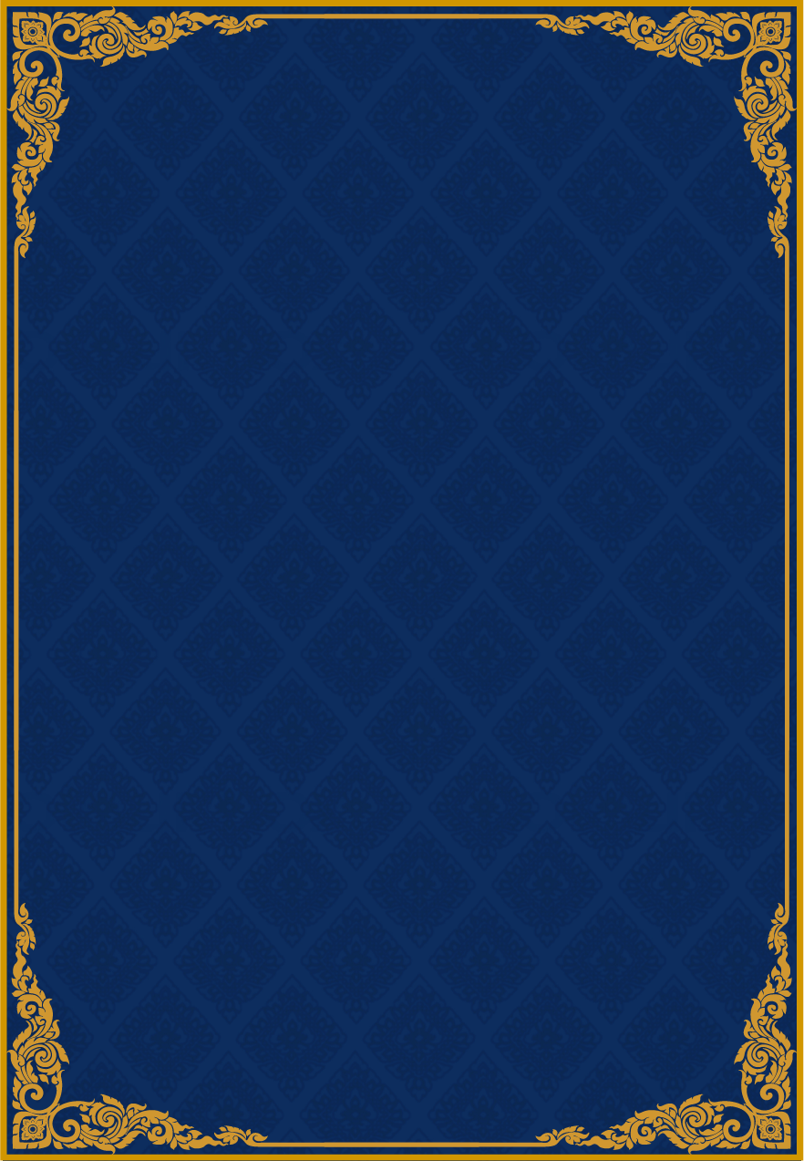 it168-600 (6) (2).png