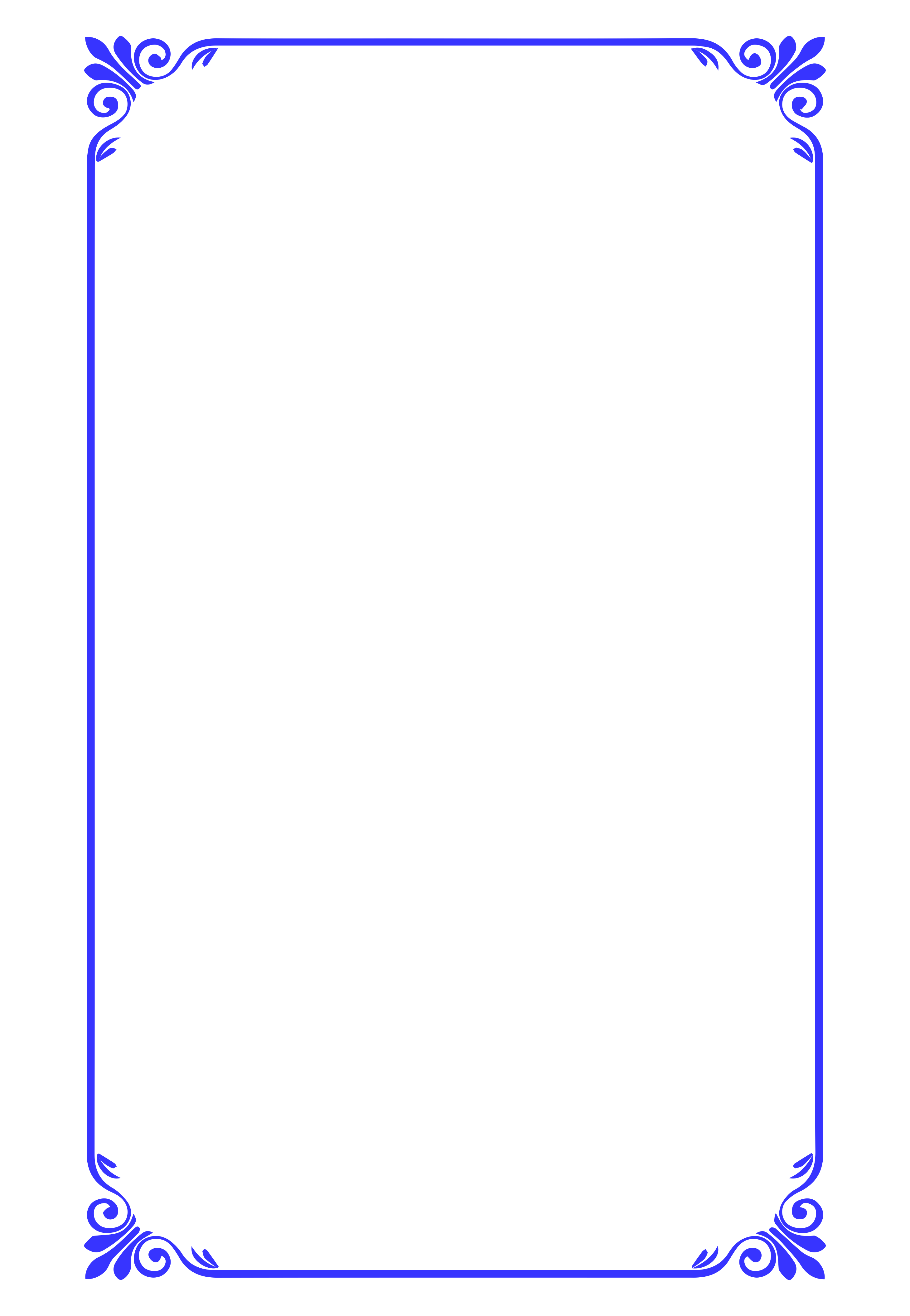 it168-900 (14) (2).png