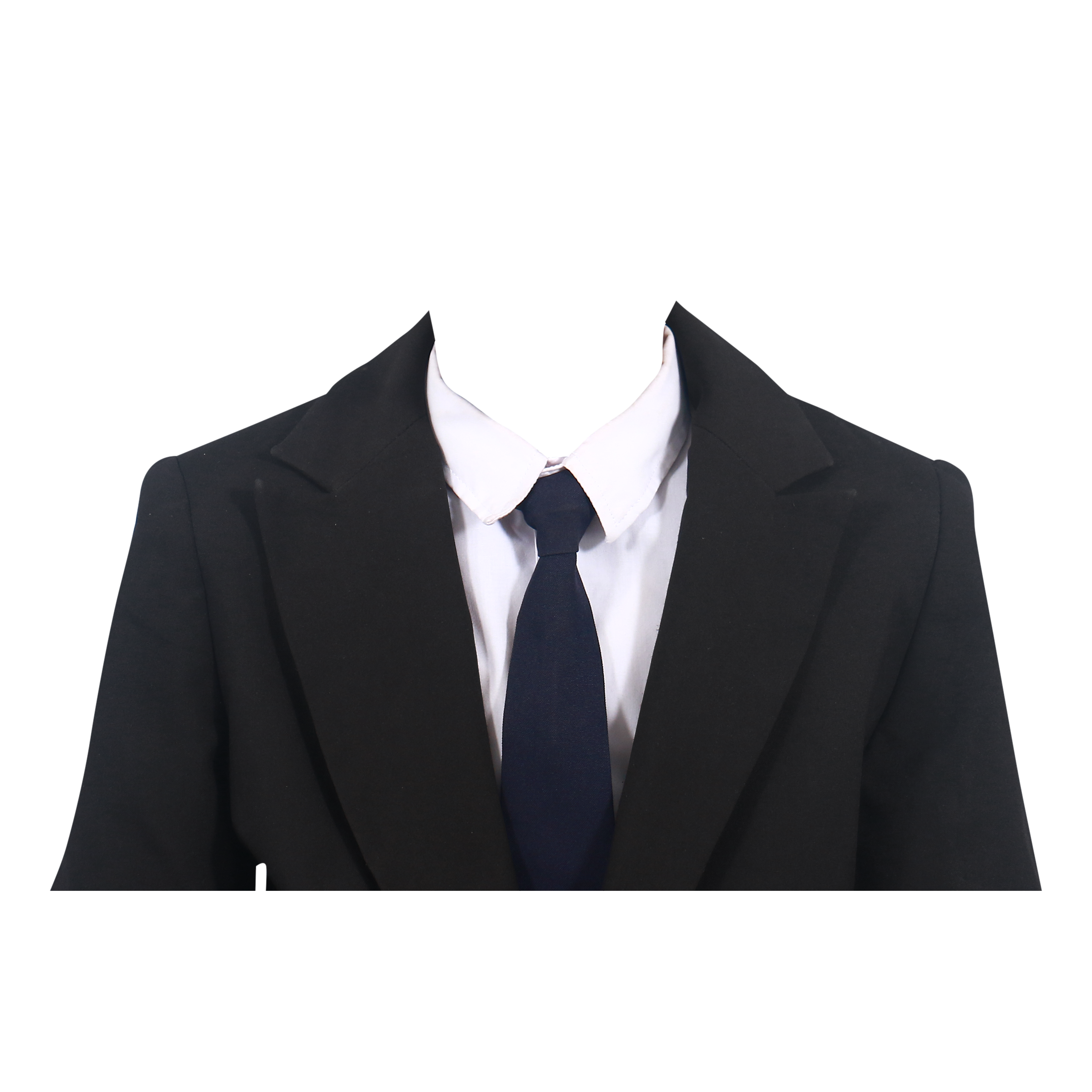 IT168-2021 (32) (2).png