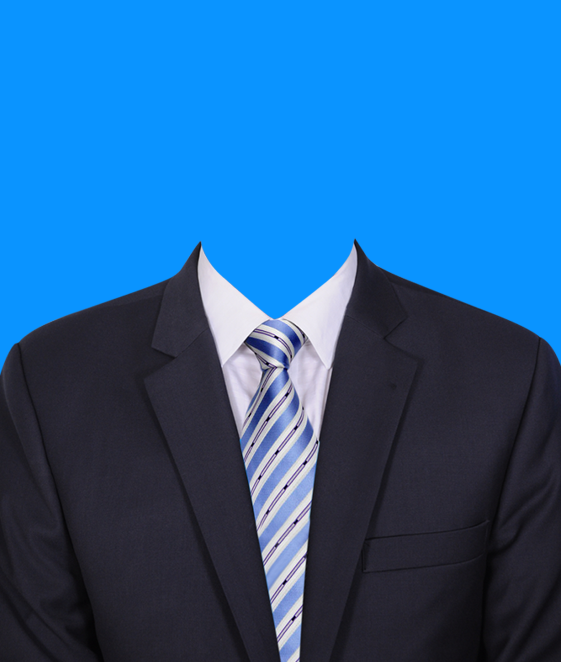 IT168-2023 (5) (2).png