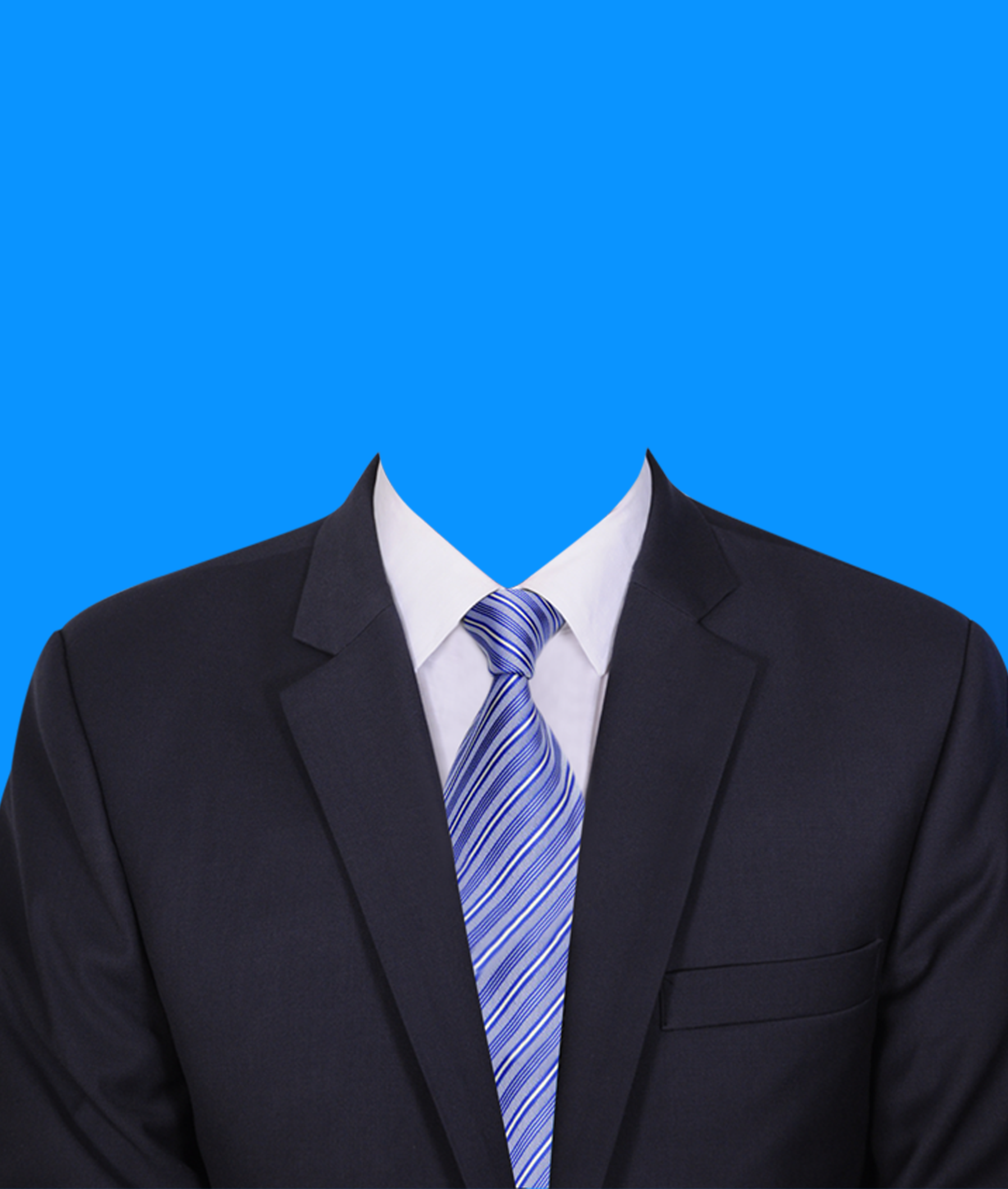 IT168-2023 (6) (2).png