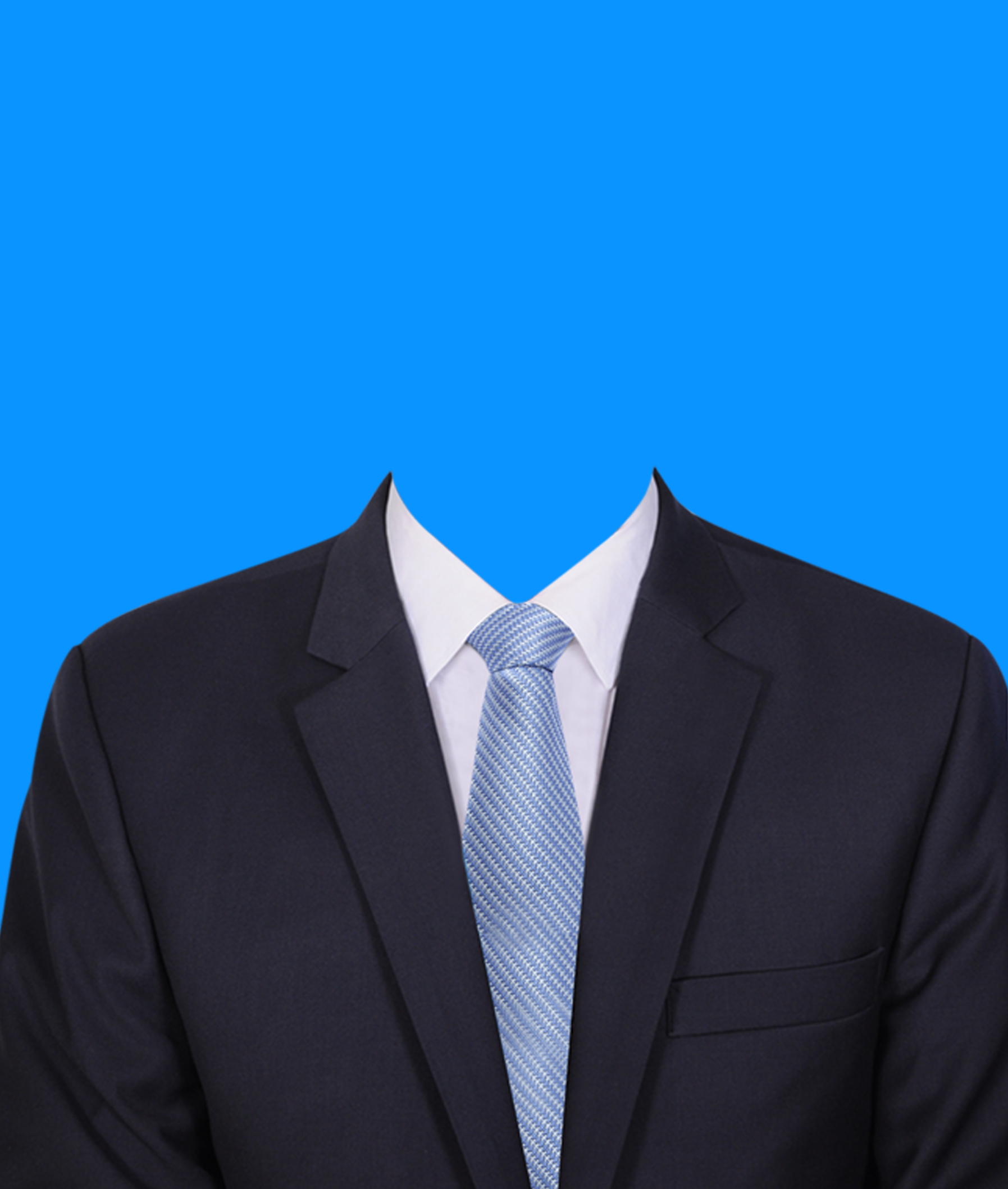 IT168-2023 (9) (2).png