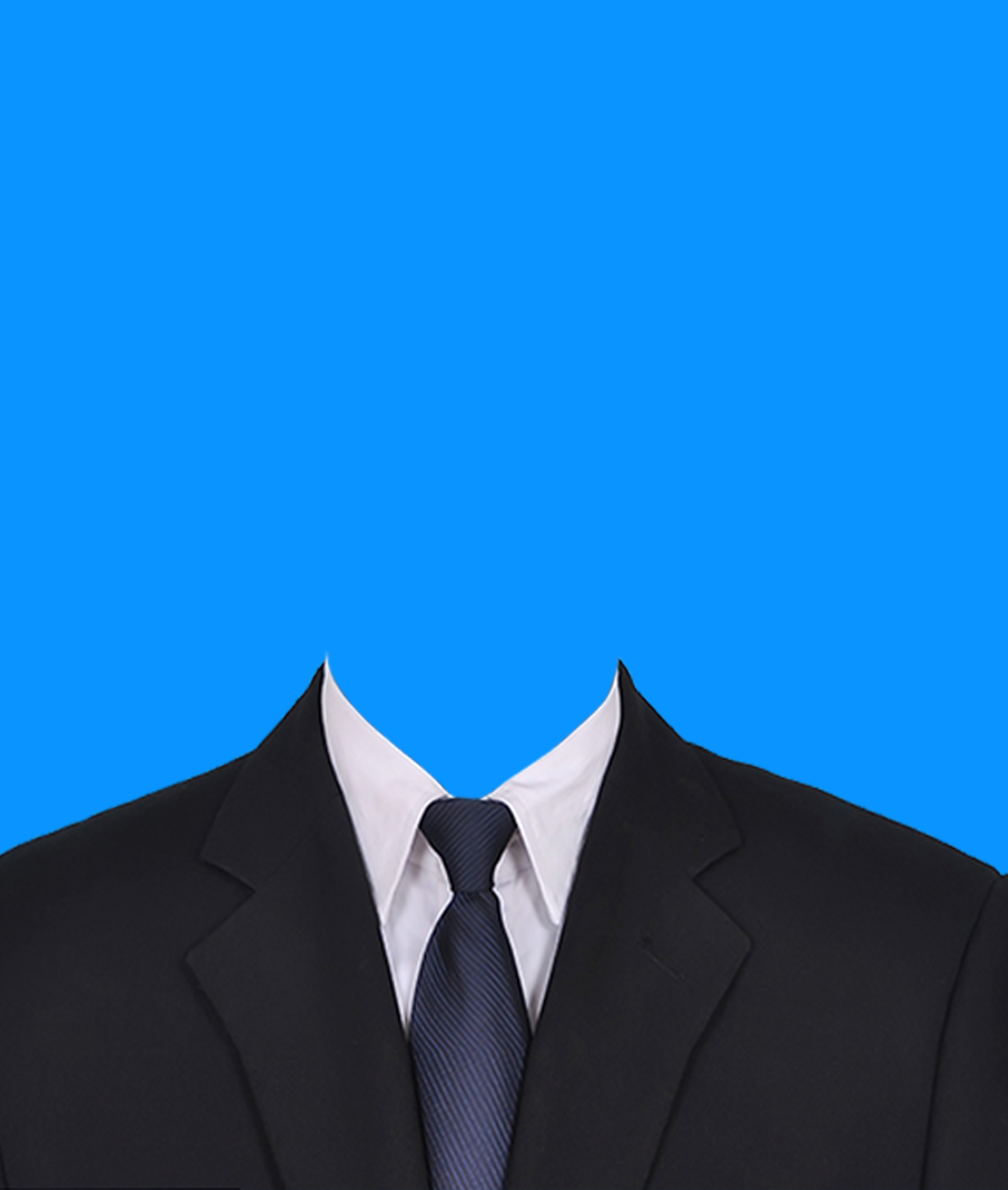 IT168-2023 (12) (2).png