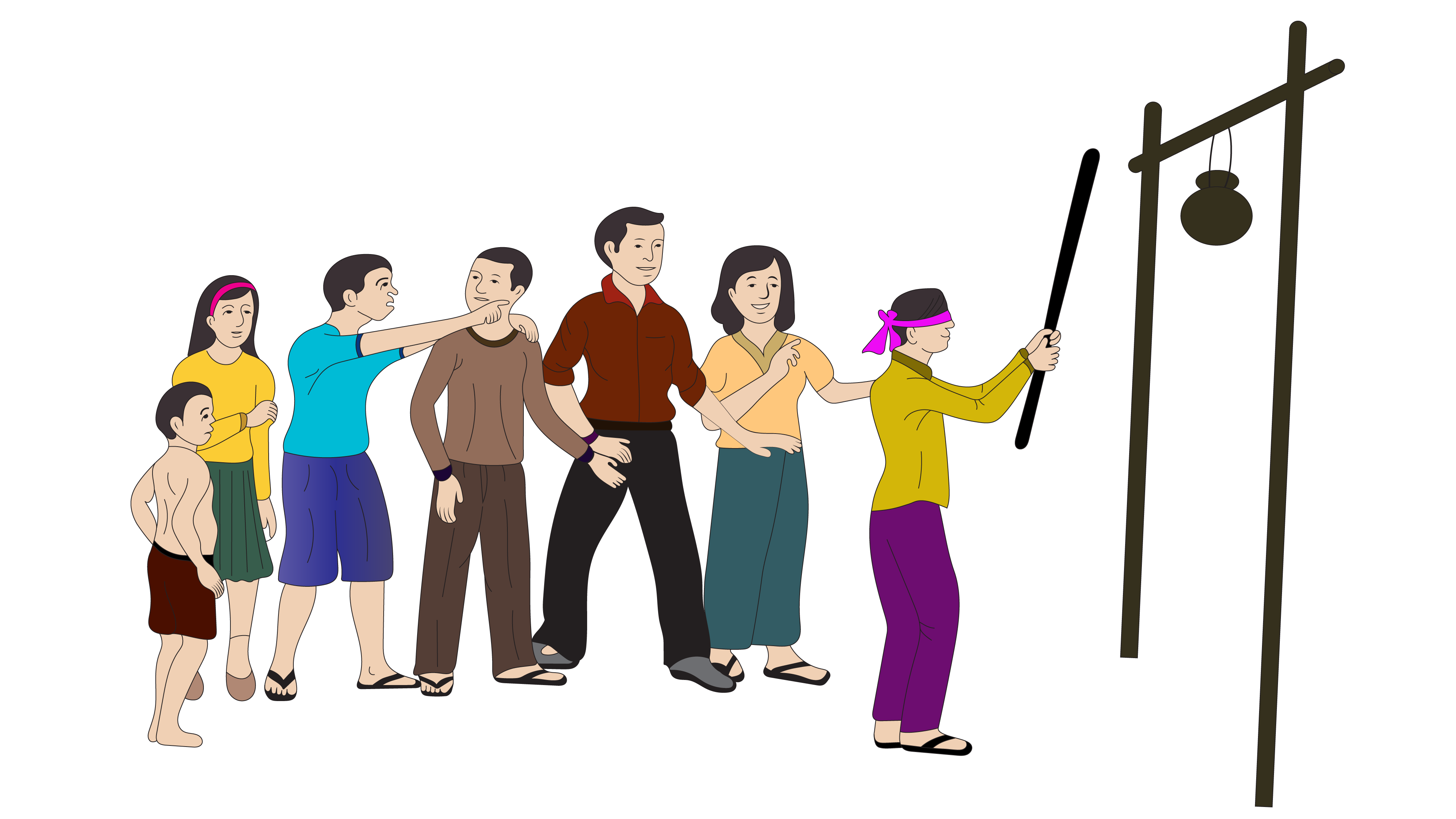 IT168-2024 (13) (2).png