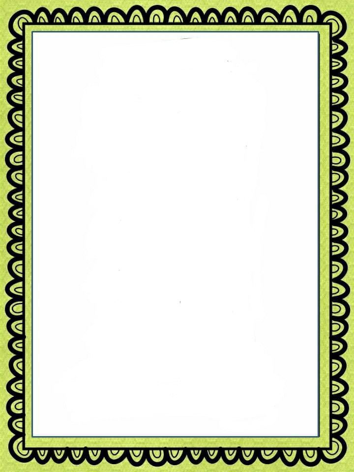 IT168-2024-10-06 (4).jpg