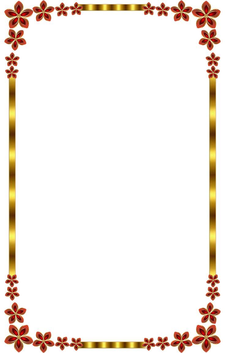 IT168-2024-10-06 (7).jpg