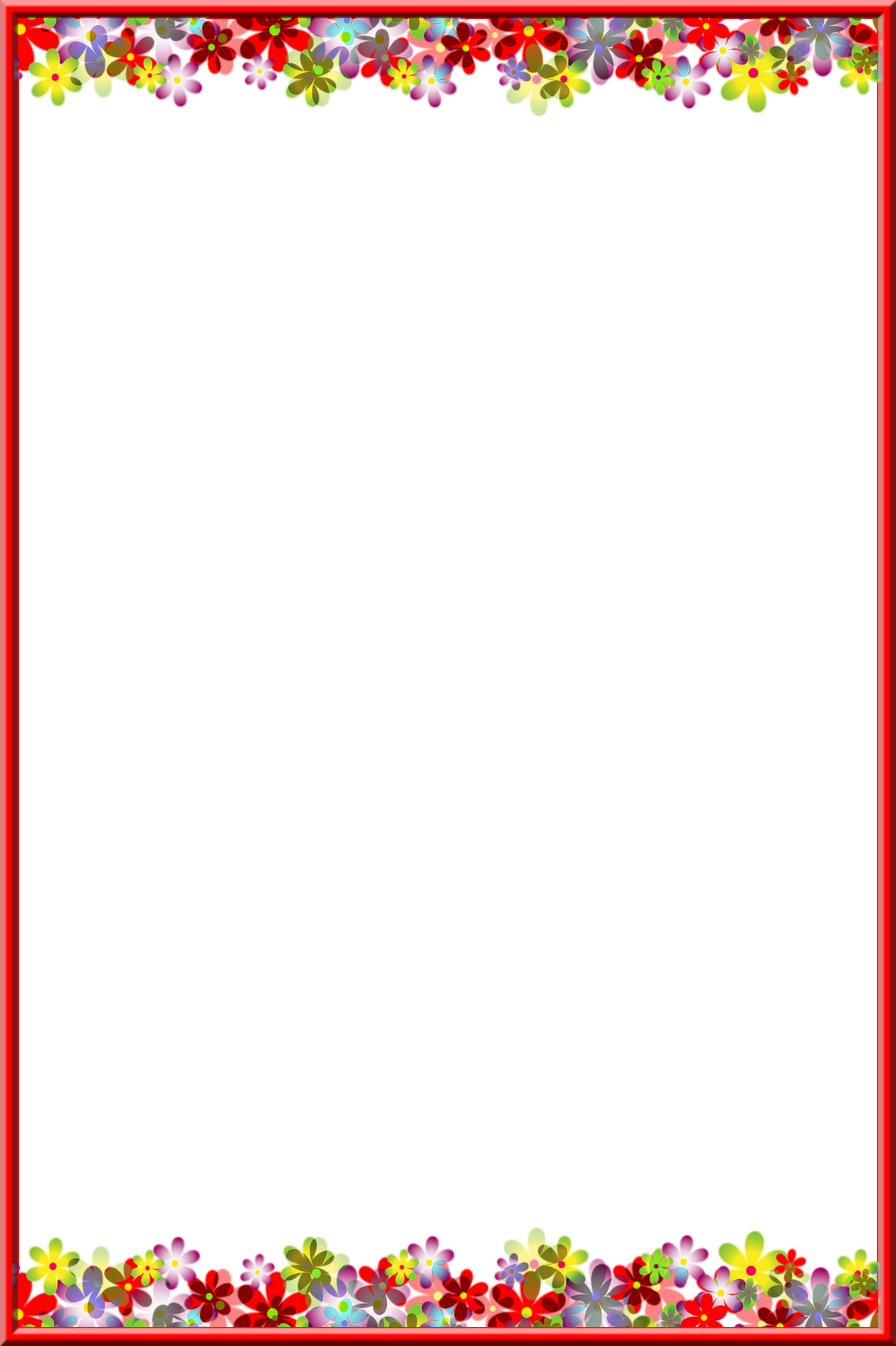 IT168-2024-10-06 (13).png