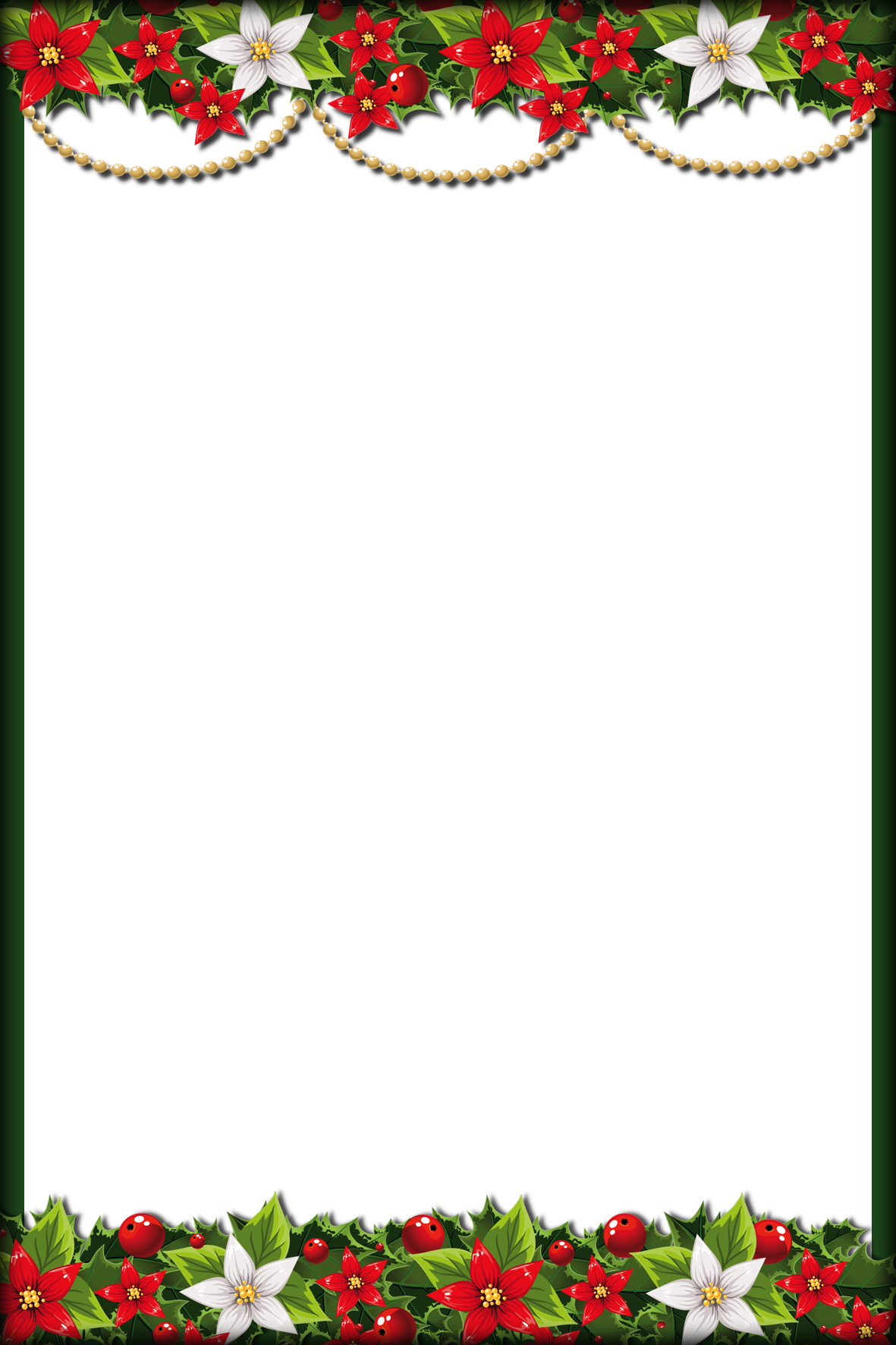 IT168-2024-10-06 (15).png