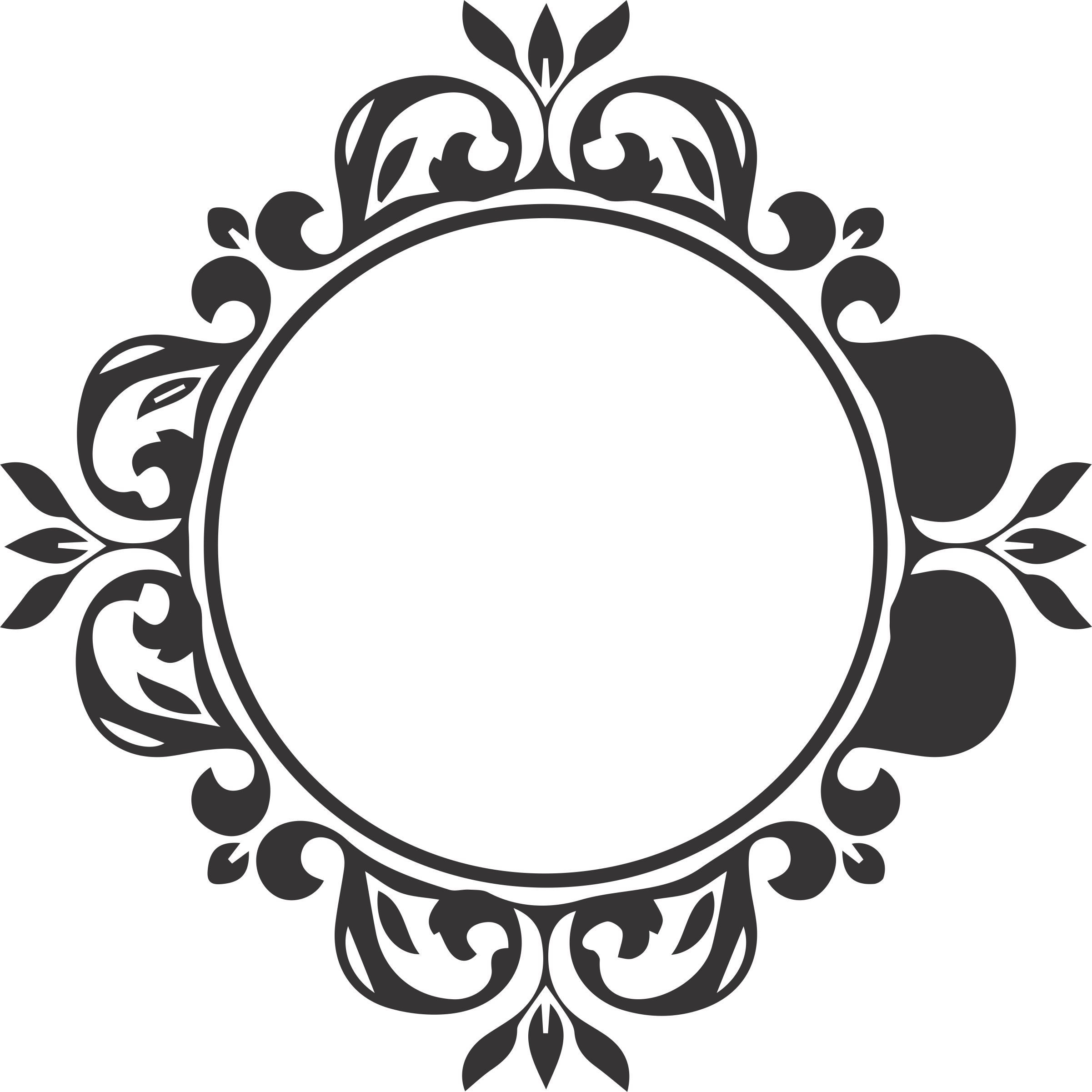 IT168-90000 (1) (4).png