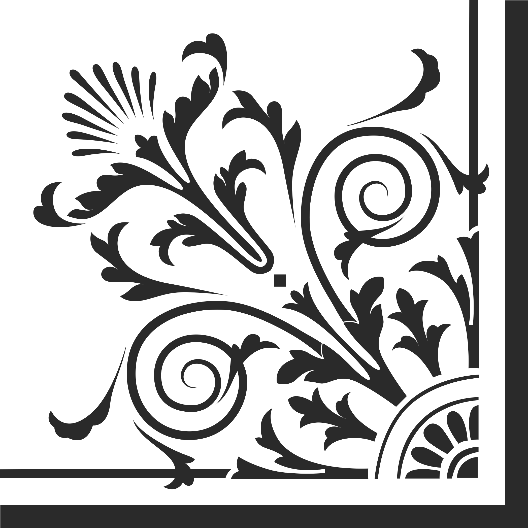 IT168-90000 (47) (6).png