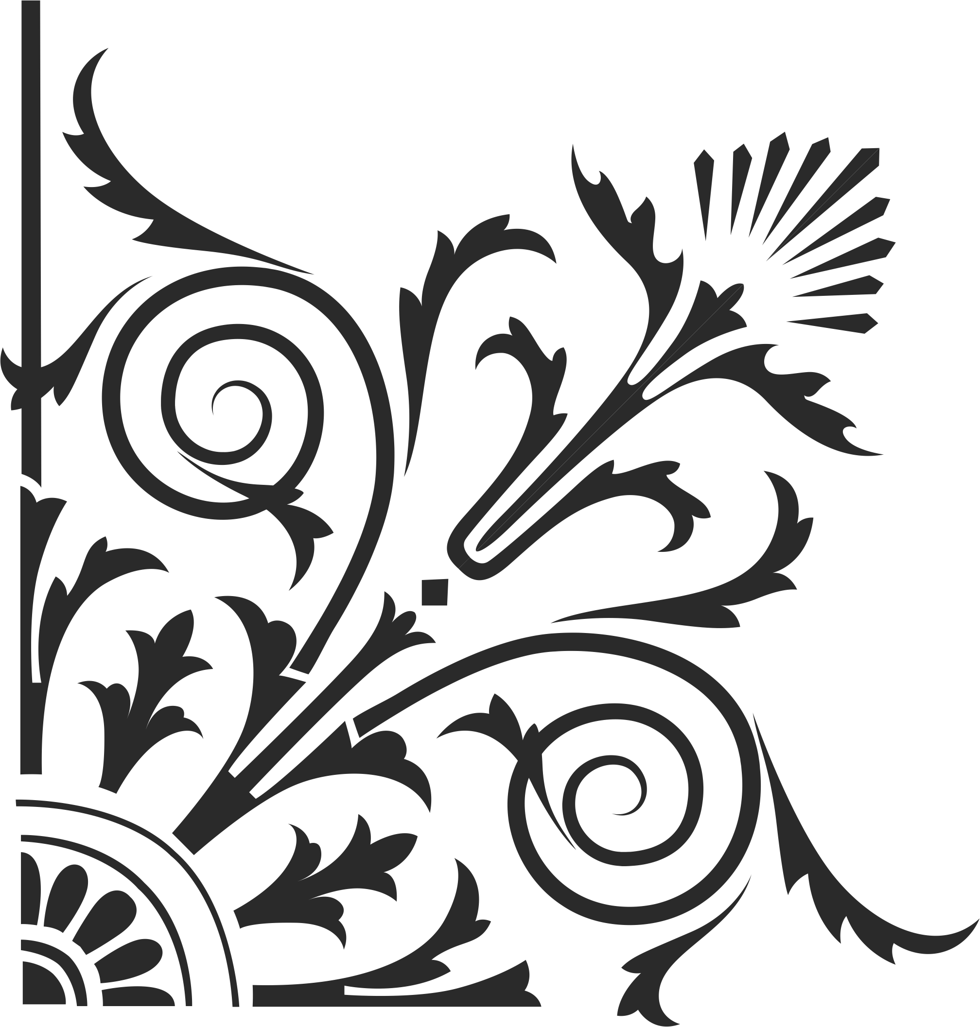 IT168-90000 (48) (4).png