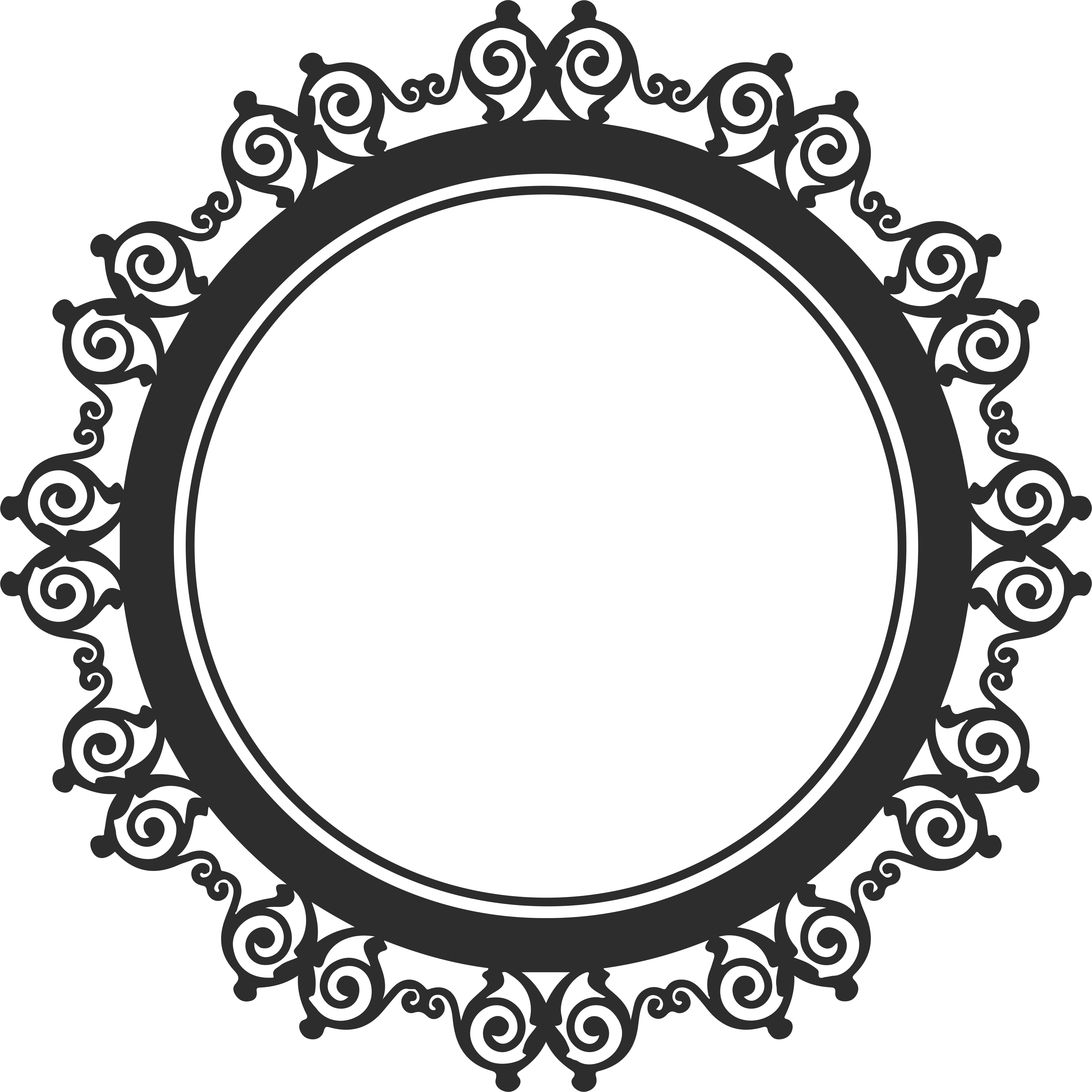 IT168-90000 (49) (6).png