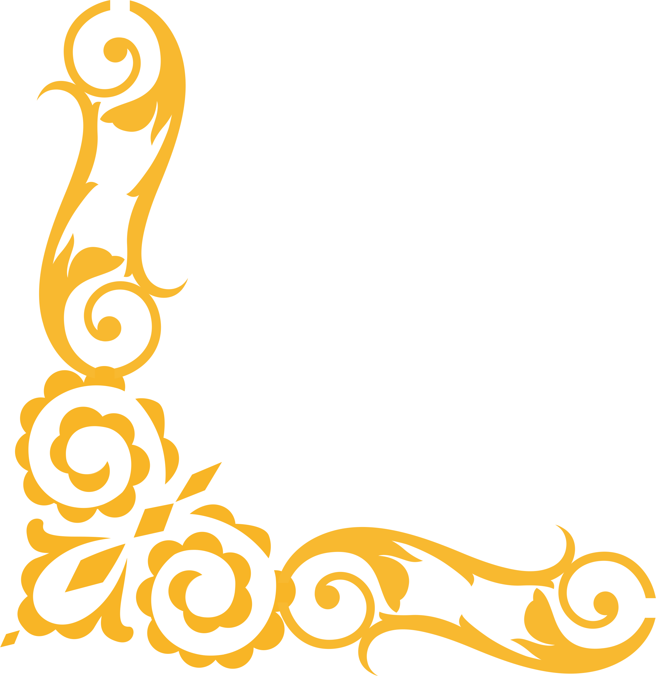 IT168-90000 (50) (3).png