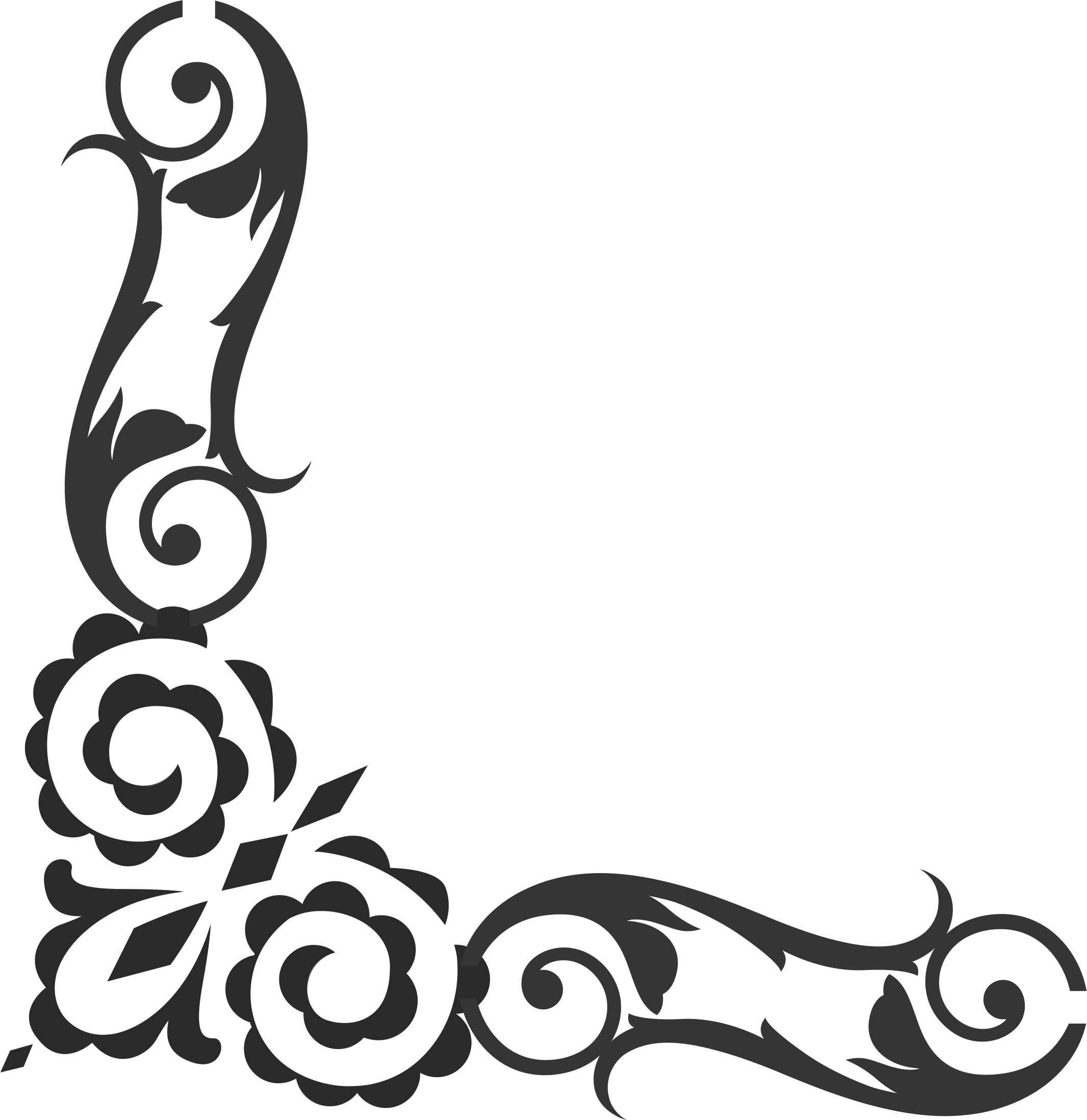 IT168-90000 (50).png