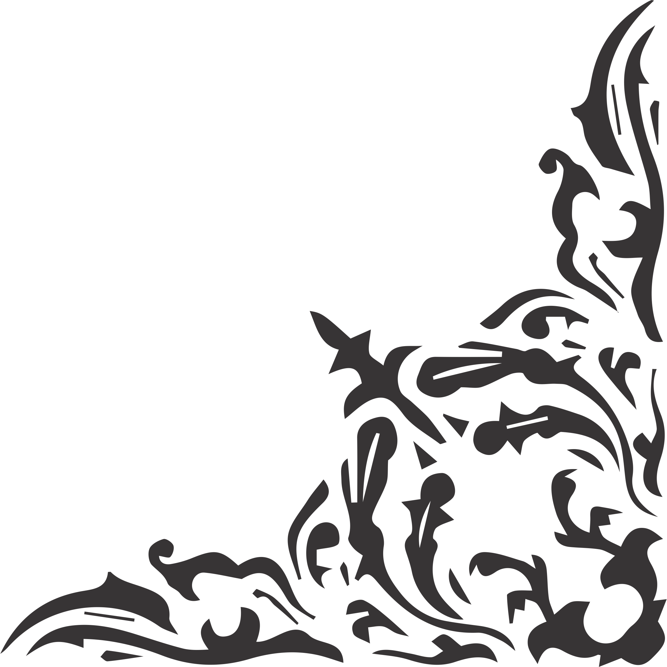 IT168-90000 (51) (6).png