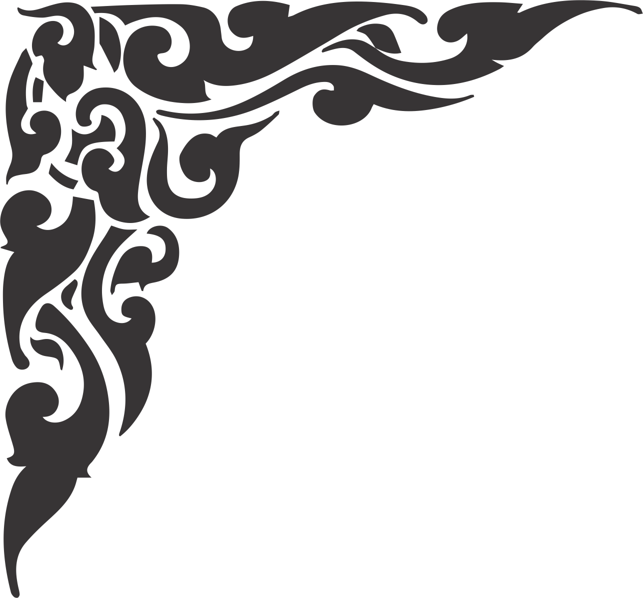 IT168-90000 (53) (6).png