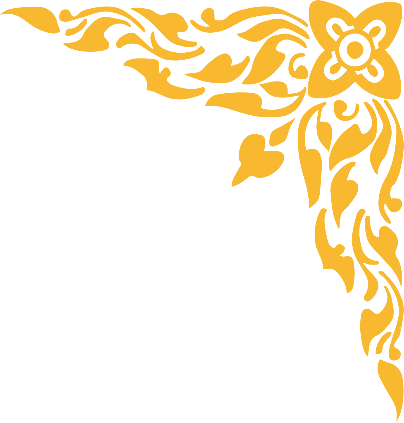 IT168-90000 (54) (3).png