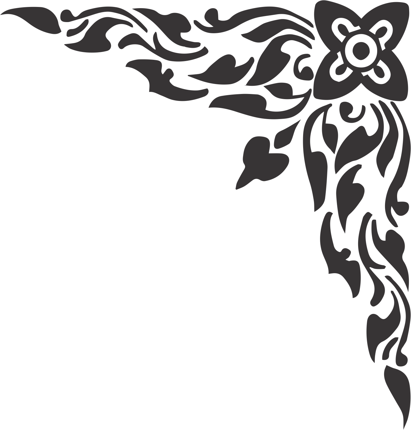 IT168-90000 (54) (6).png