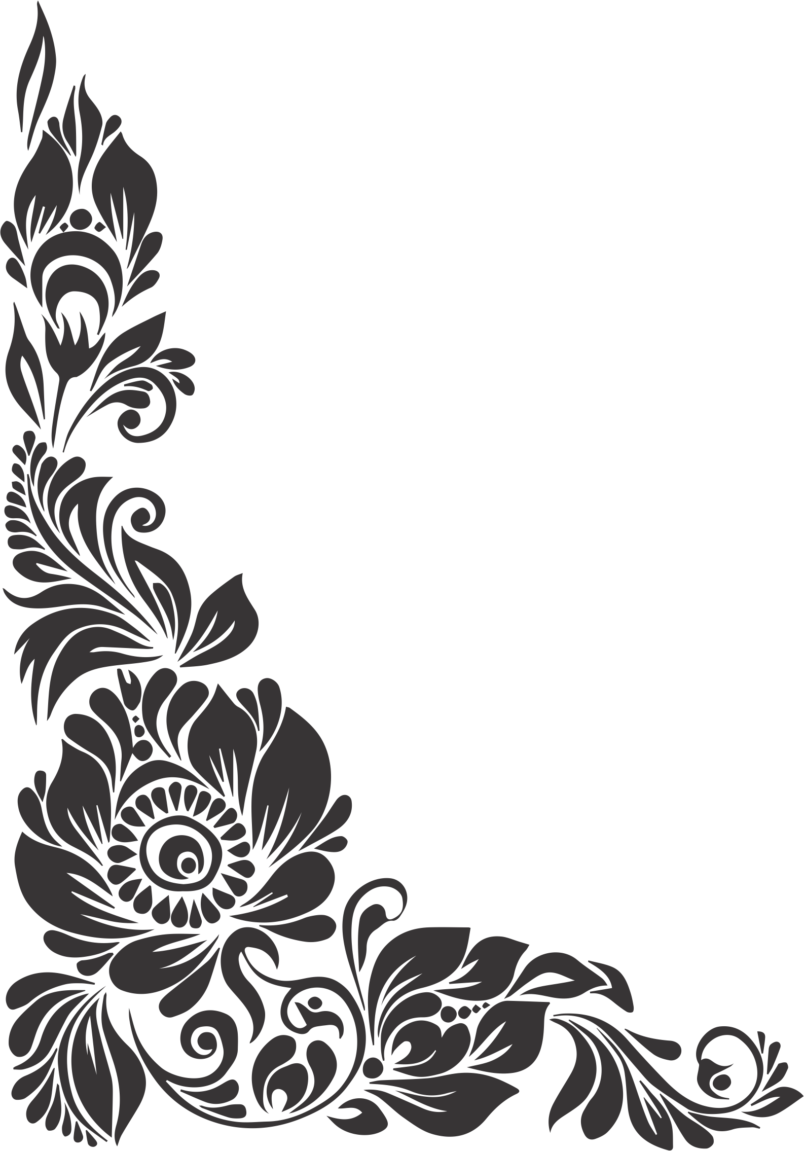 IT168-90000 (55) (2).png