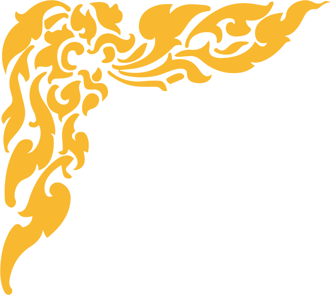 IT168-90000 (56) (3).png