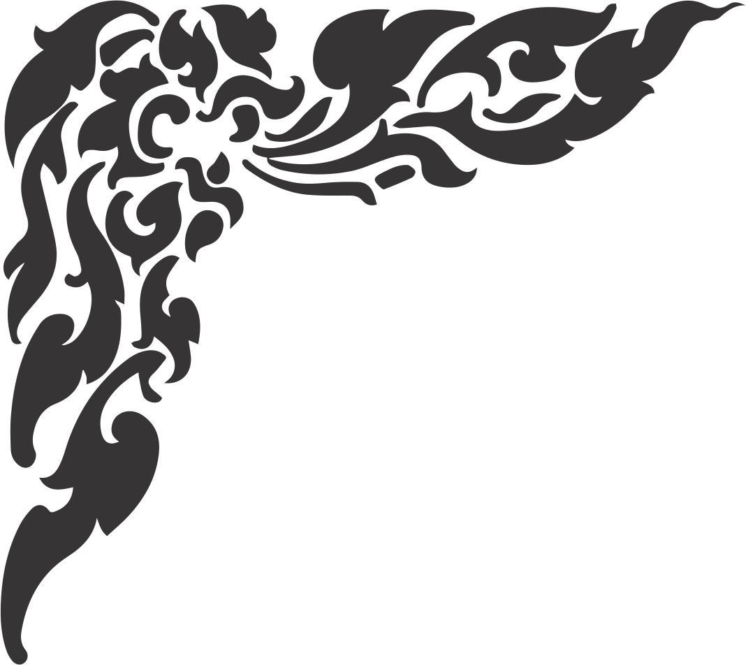 IT168-90000 (56) (6).png