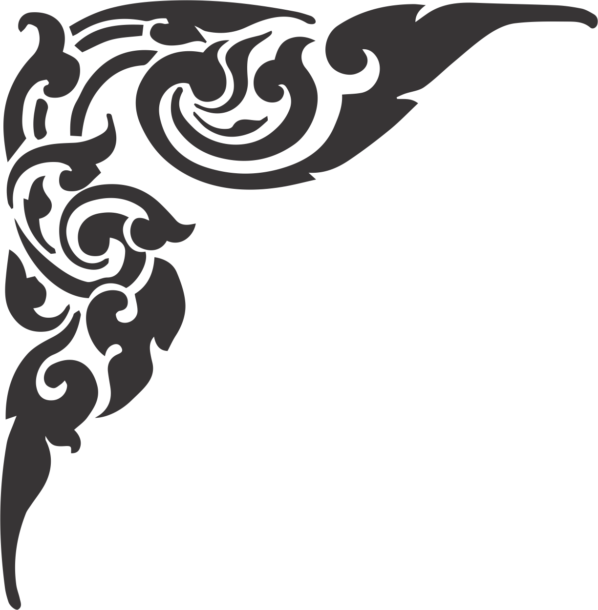 IT168-90000 (57) (5).png