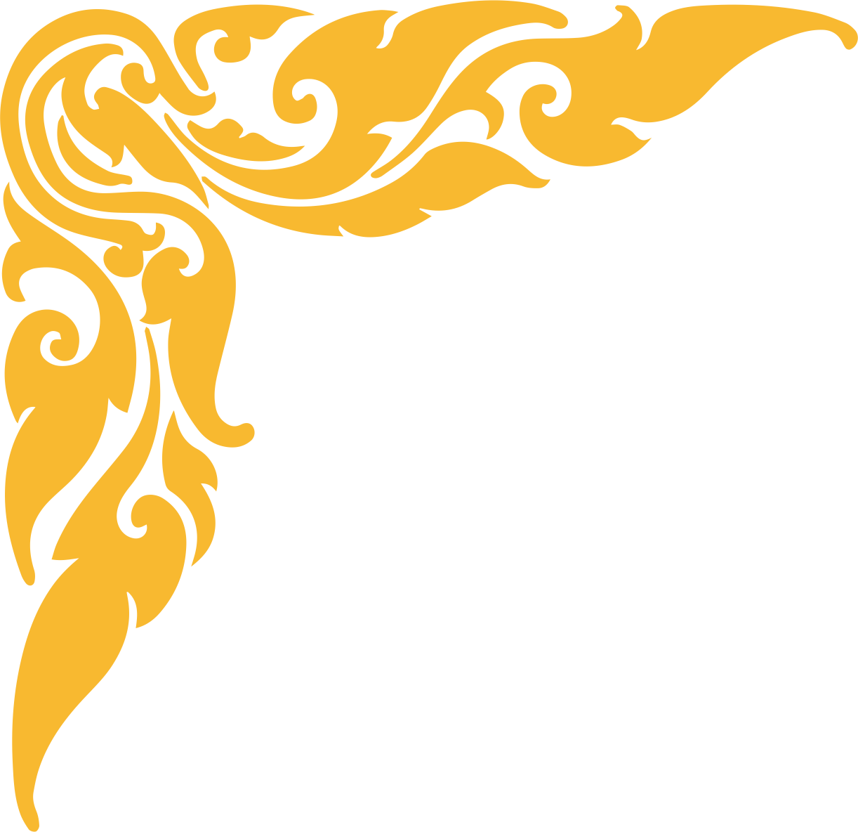 IT168-90000 (58) (3).png