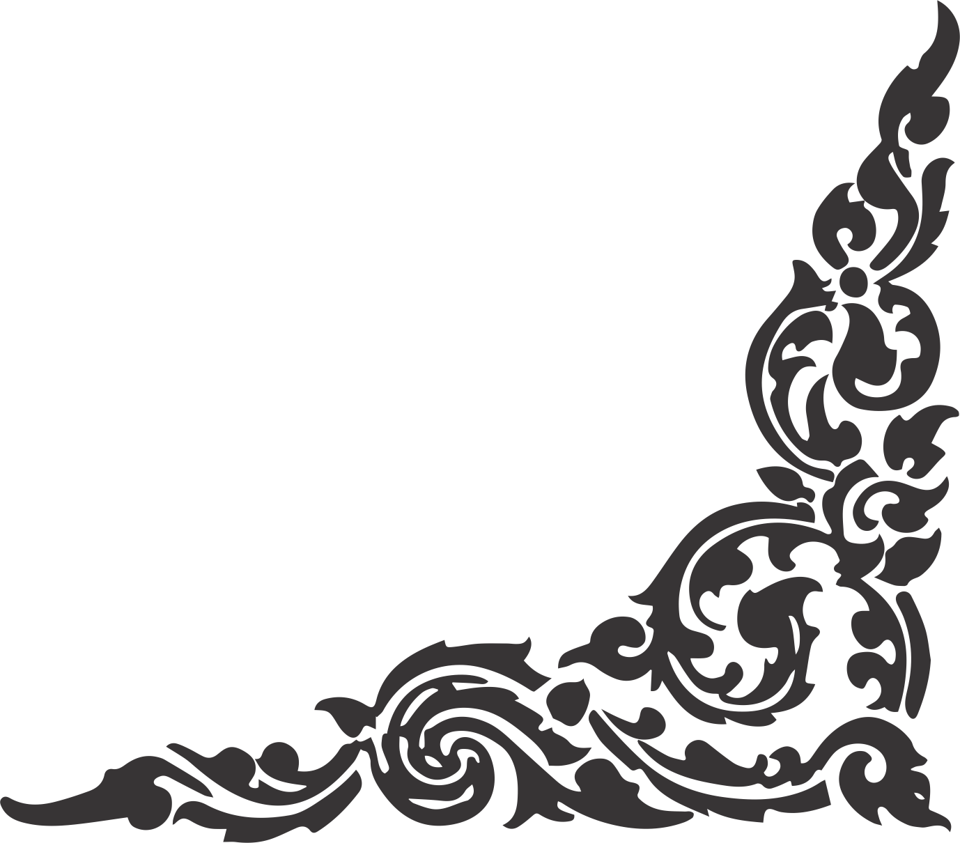 IT168-90000 (59) (5).png