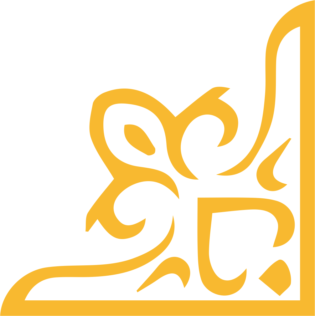 IT168-90000 (60) (3).png