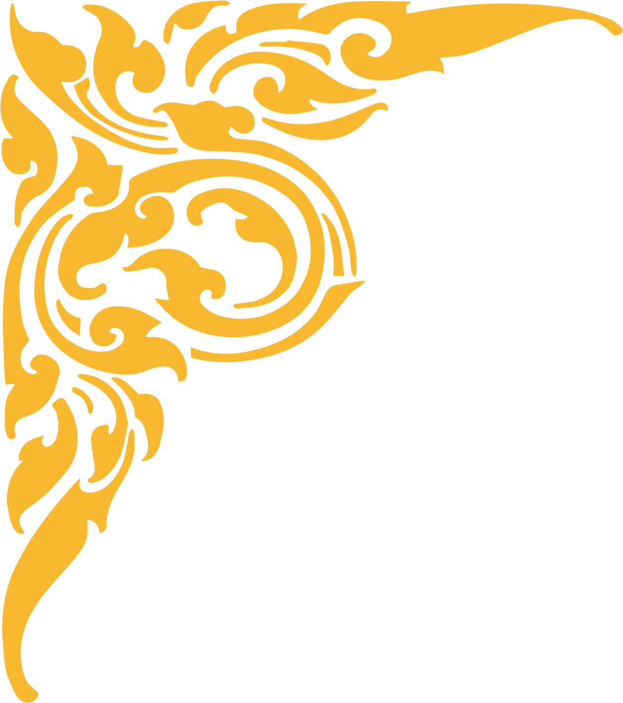 IT168-90000 (62) (3).png