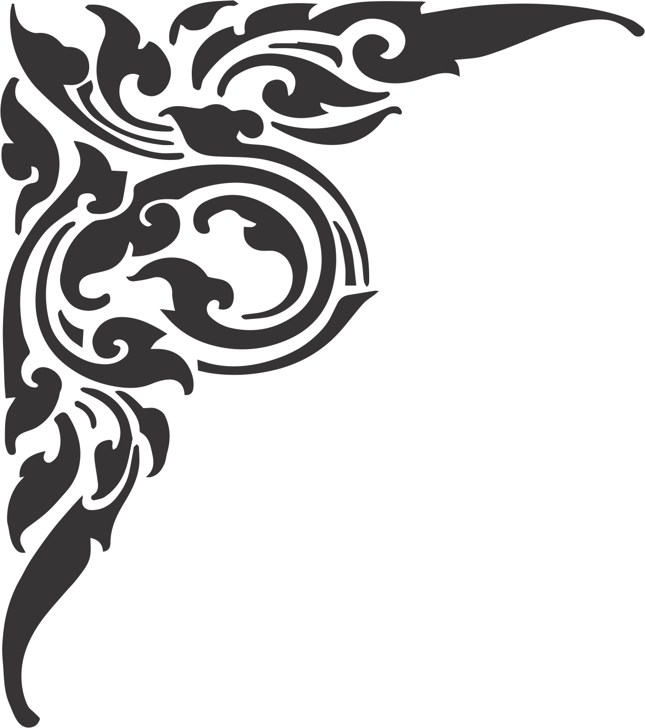 IT168-90000 (62).png