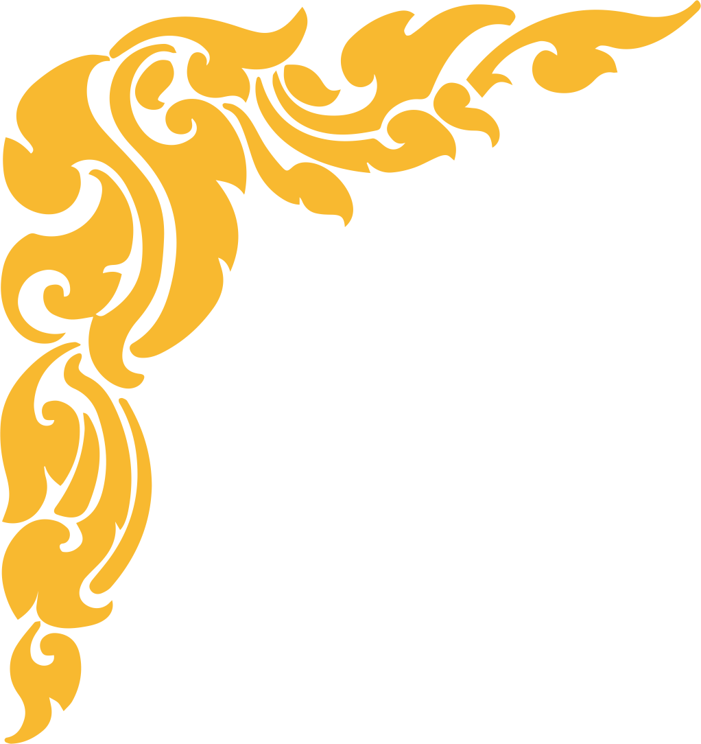 IT168-90000 (63) (3).png