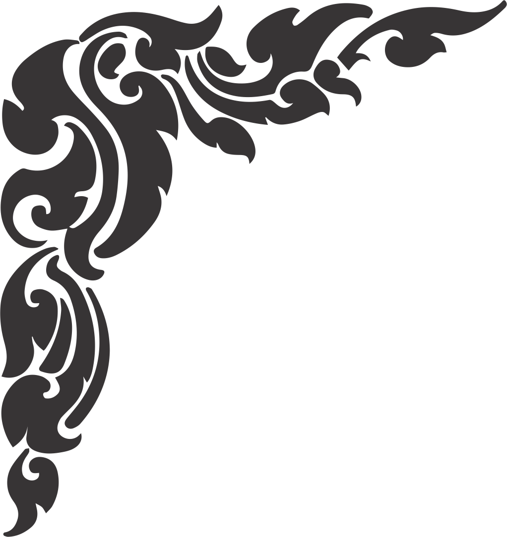 IT168-90000 (63) (4).png